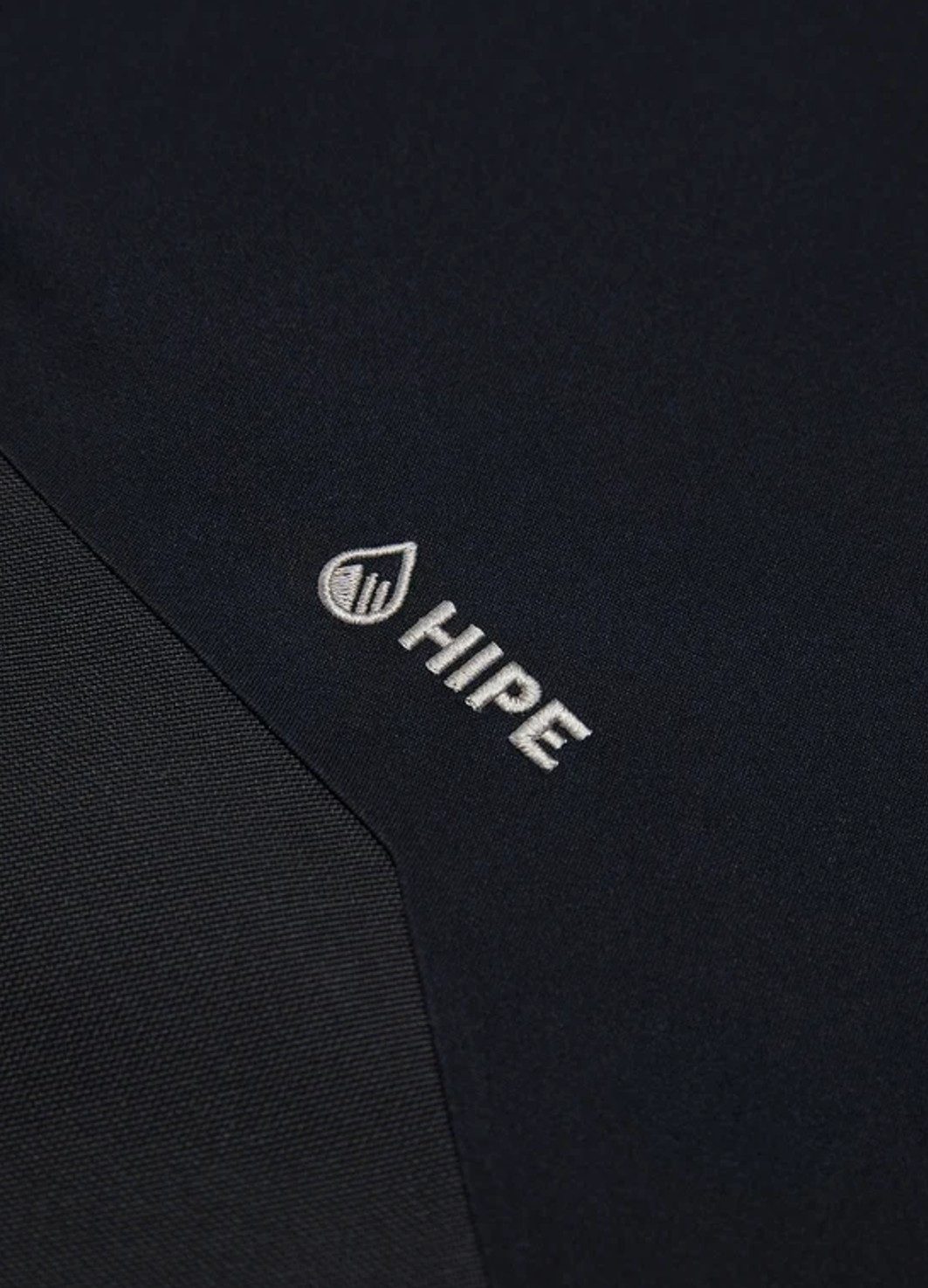Peak Performance Skihose