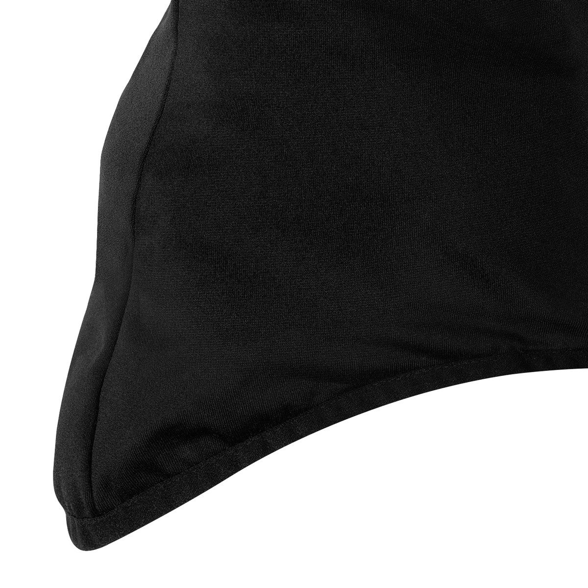 uhlsport Fleeceschal Schlauchschal Functional Neckwarmer, (1, 1-St. Fleeceschal)