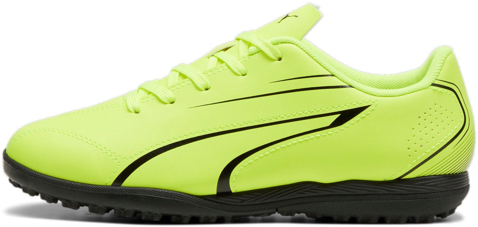 PUMA VITORIA TT JR Fußballschuh günstig online kaufen