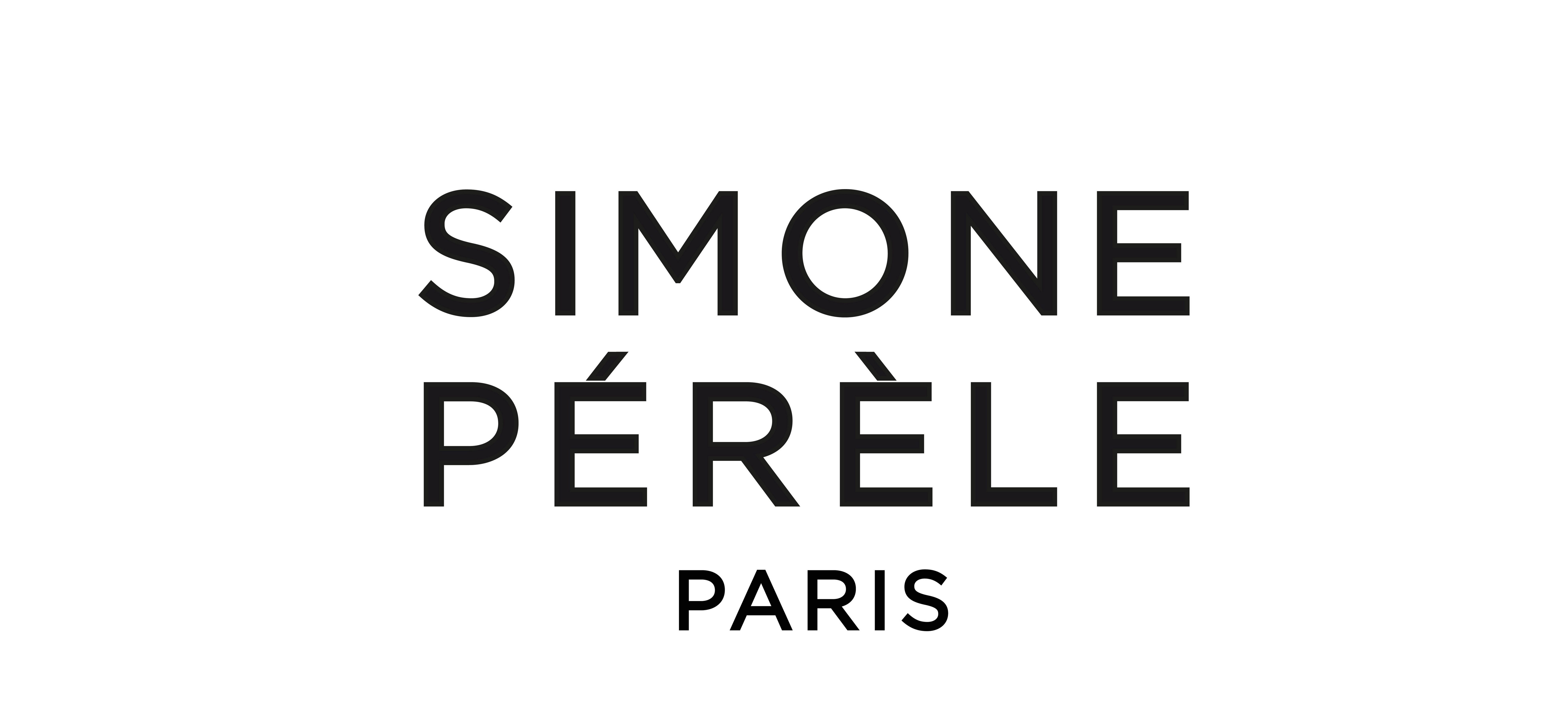 SIMONE PERELE