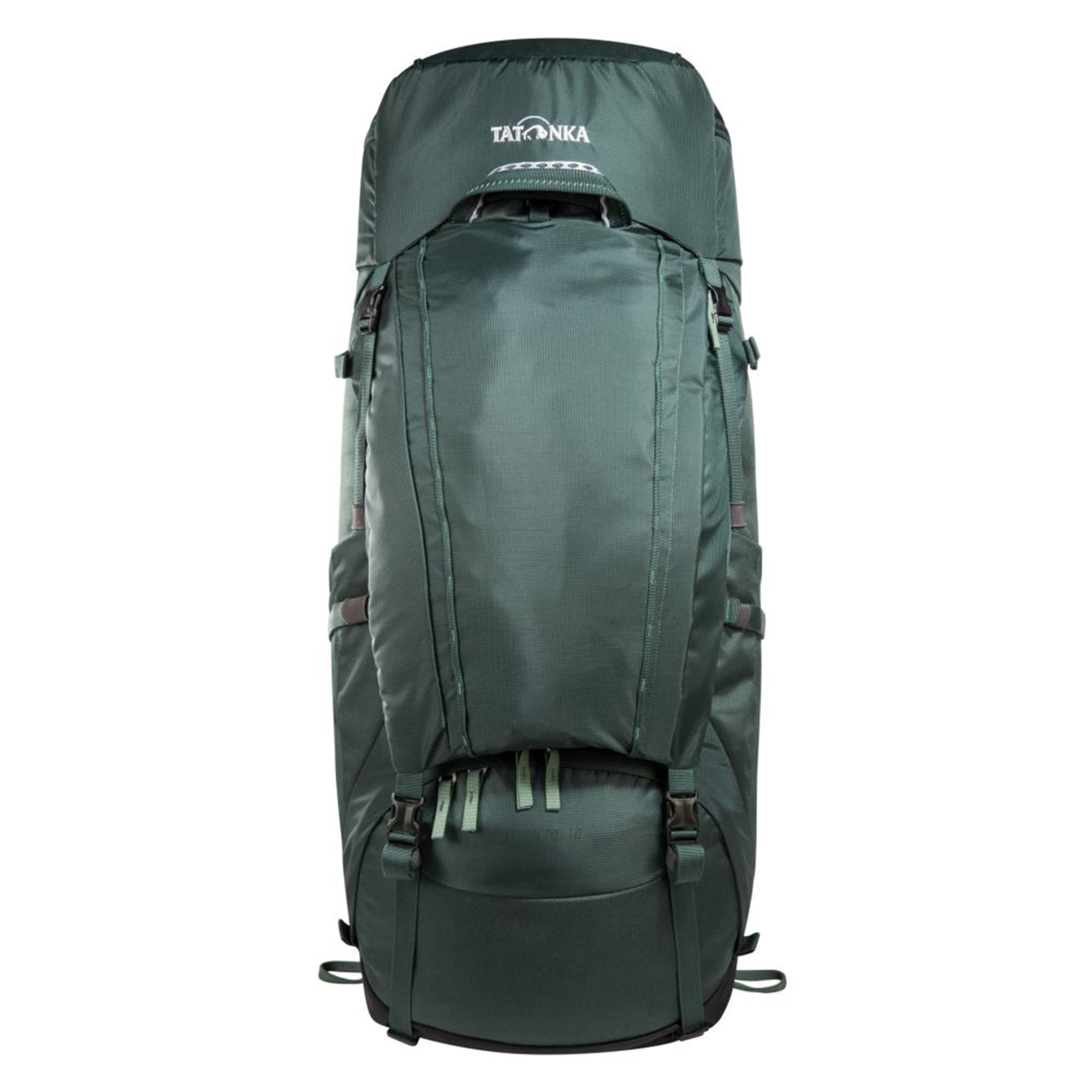 TATONKA® Sportrucksack Yukon, Polyester