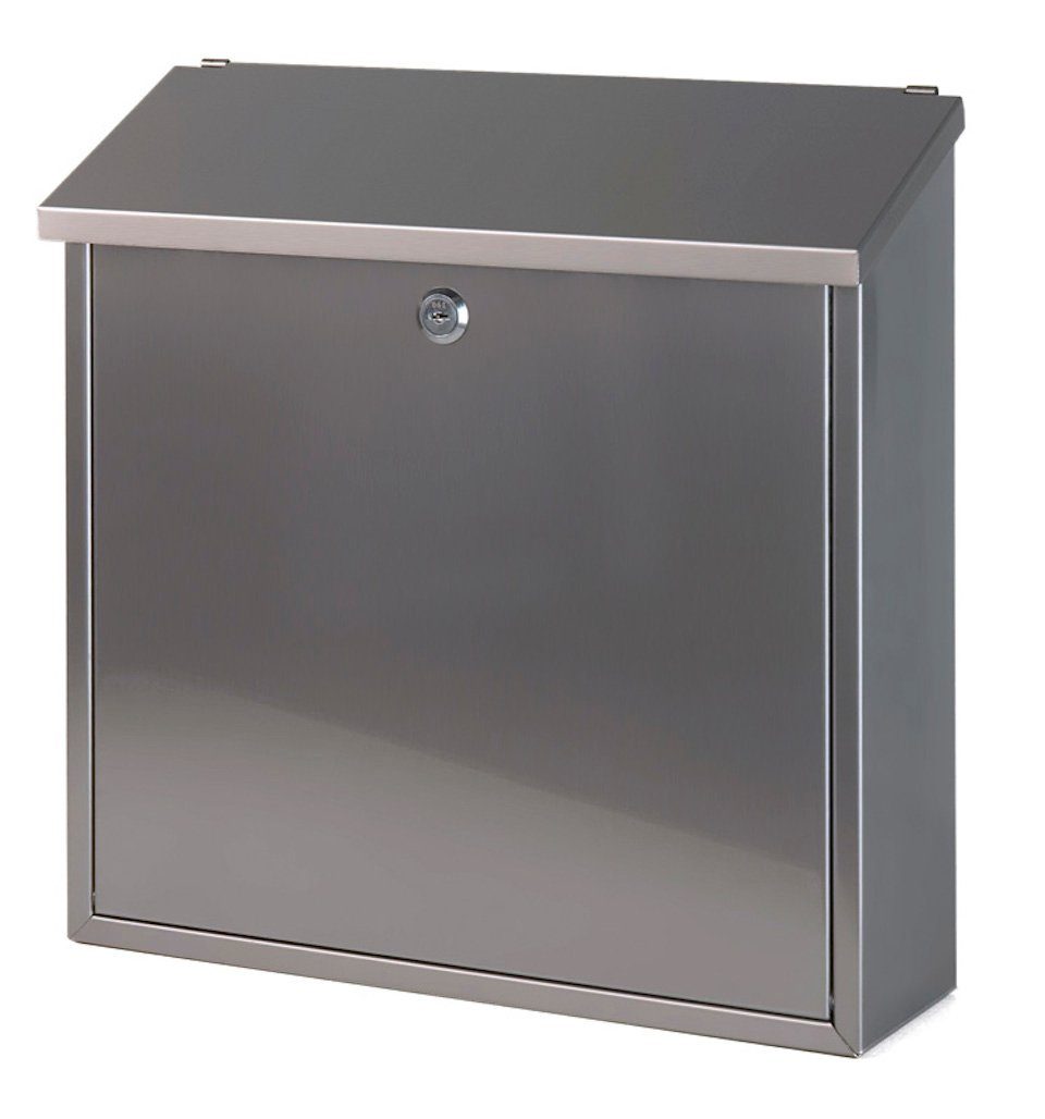 Silber