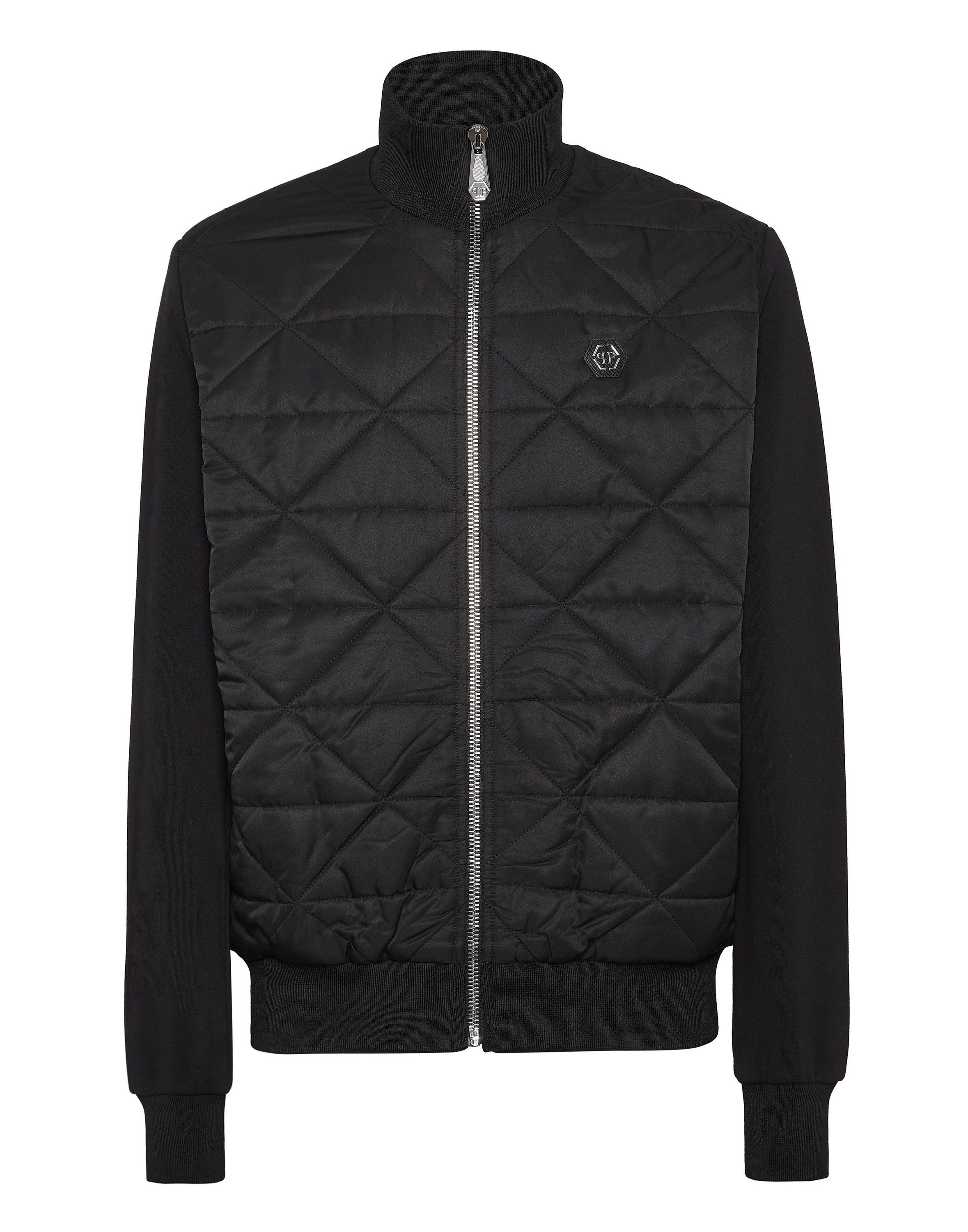 PHILIPP PLEIN Blouson Jacke günstig online kaufen