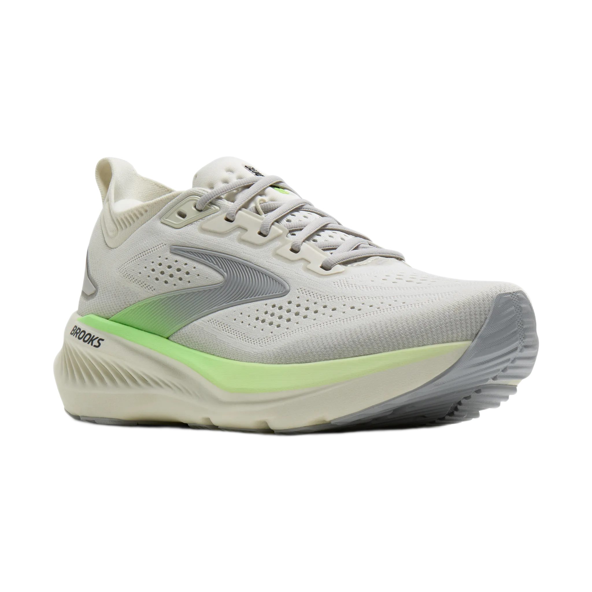 Brooks Brooks Glycerin 23 Herren Laufschuh