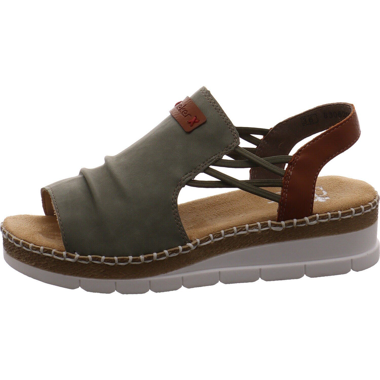 Rieker Sandalette
