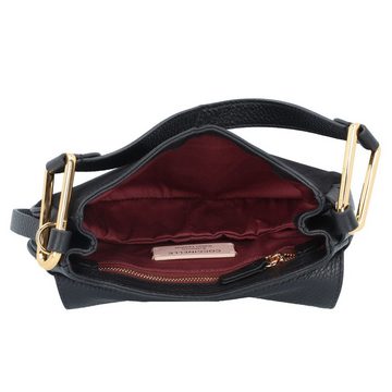 COCCINELLE Henkeltasche Magie, Leder