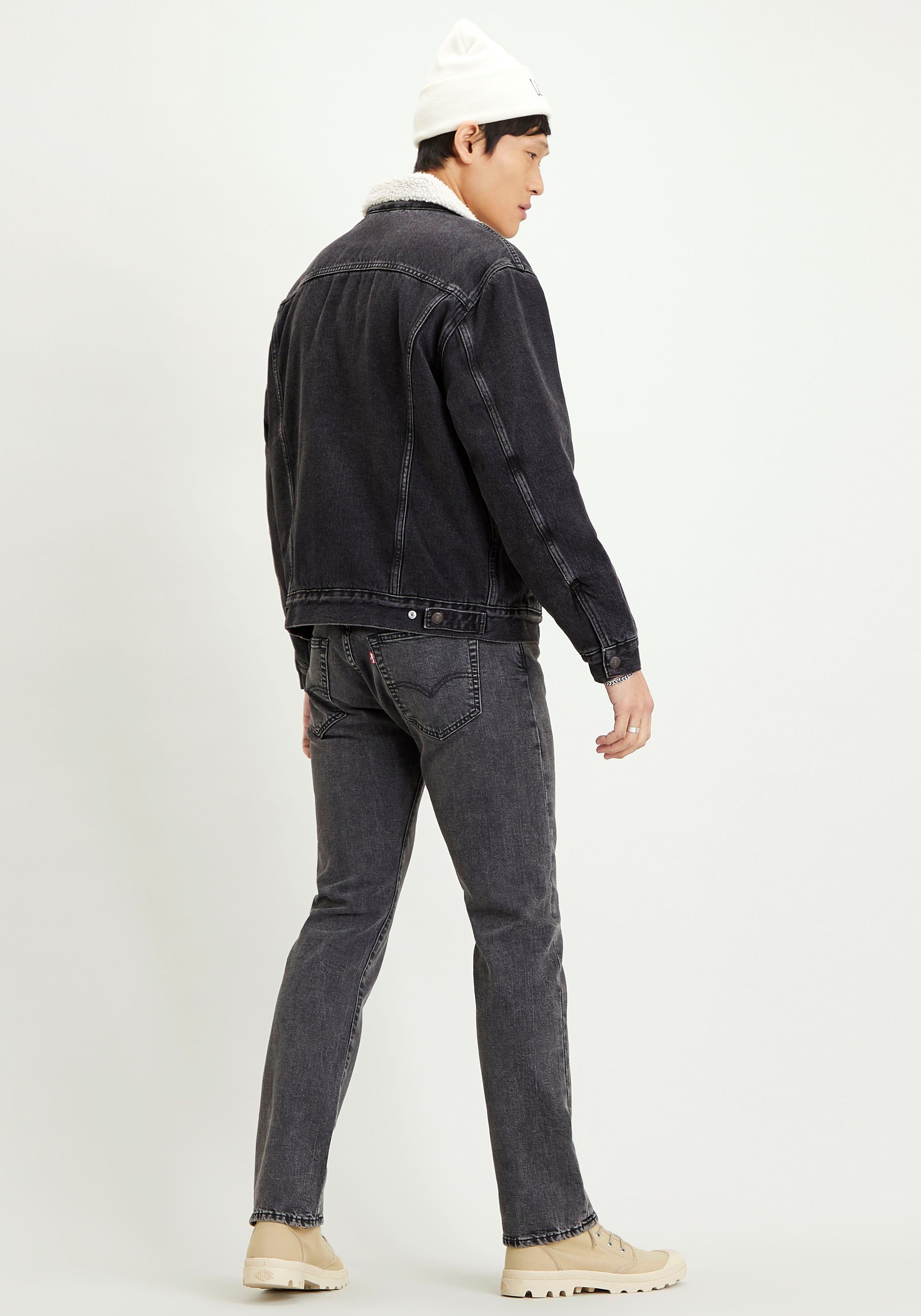 Levi's Herrenjacken online kaufen | OTTO