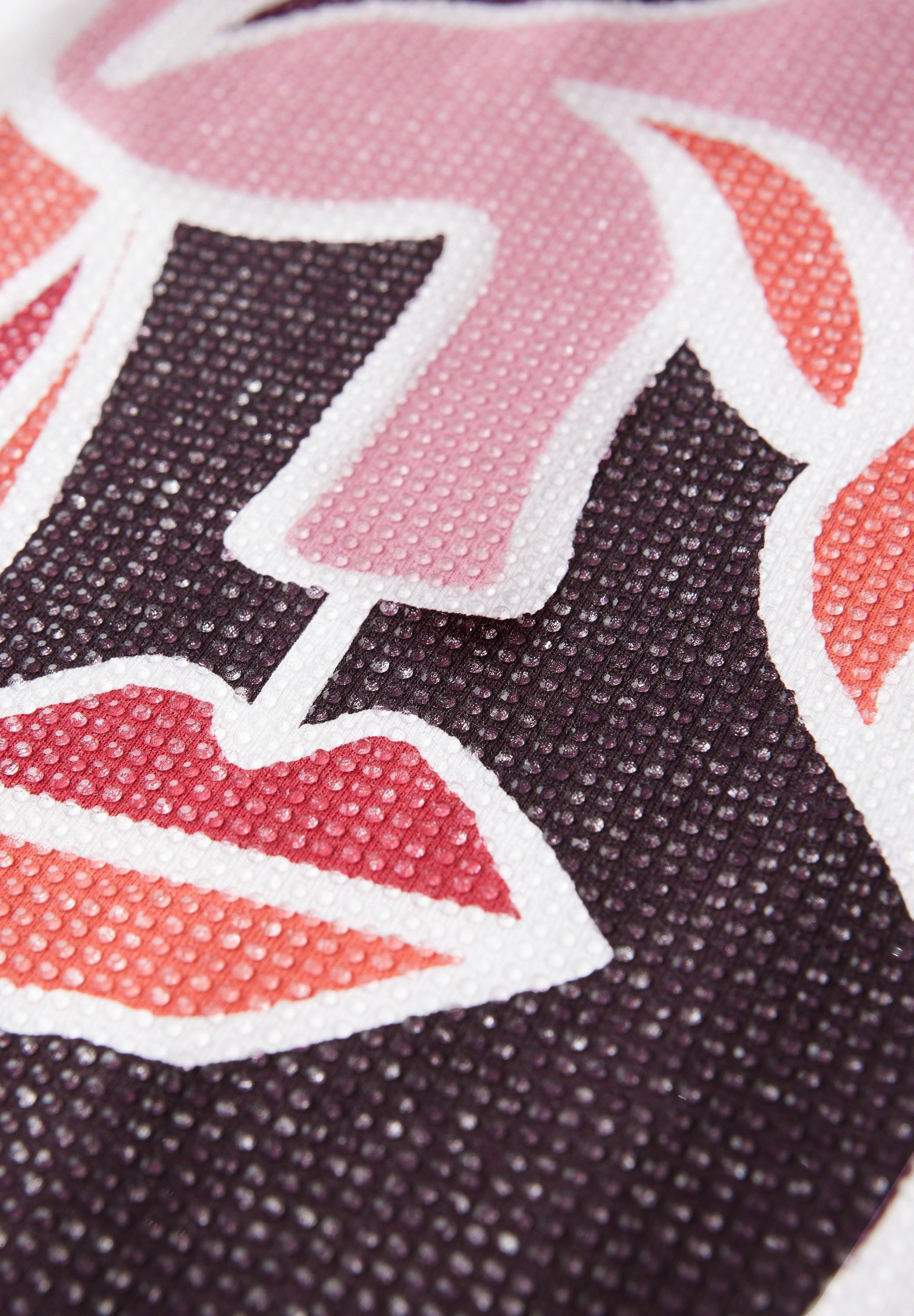 CECIL Kurzarmshirt günstig online kaufen