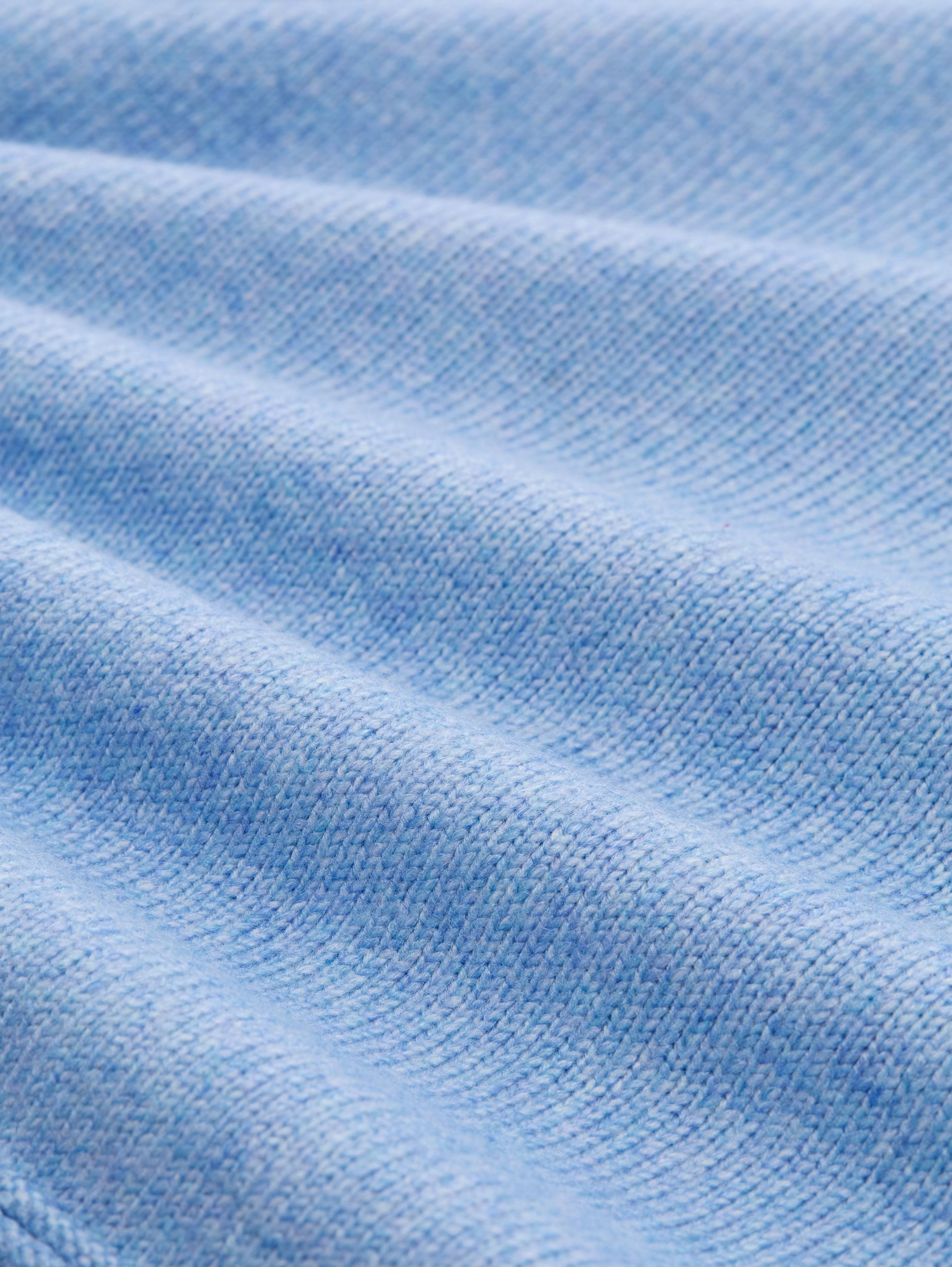 TOM TAILOR Strickpullover günstig online kaufen