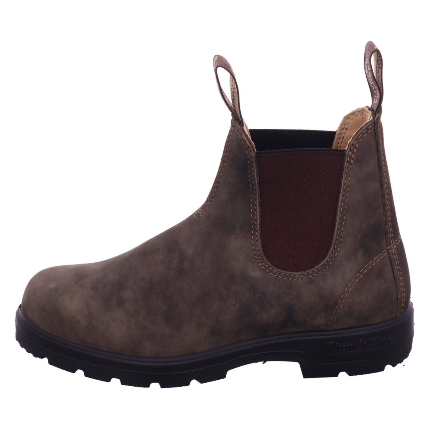 Blundstone 585 Schnürstiefel