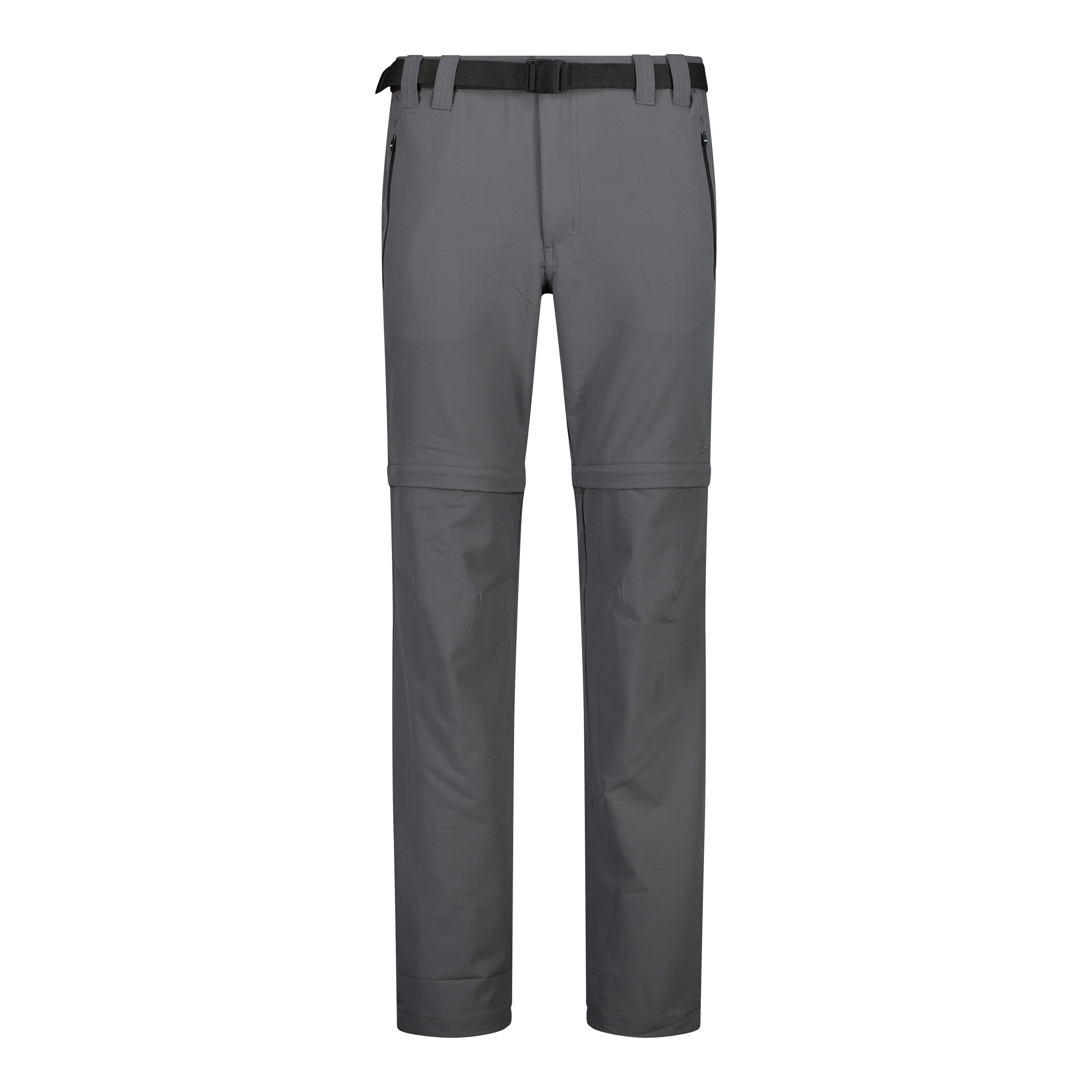 CMP Trekkinghose CMP Herren Hose Stretch günstig online kaufen