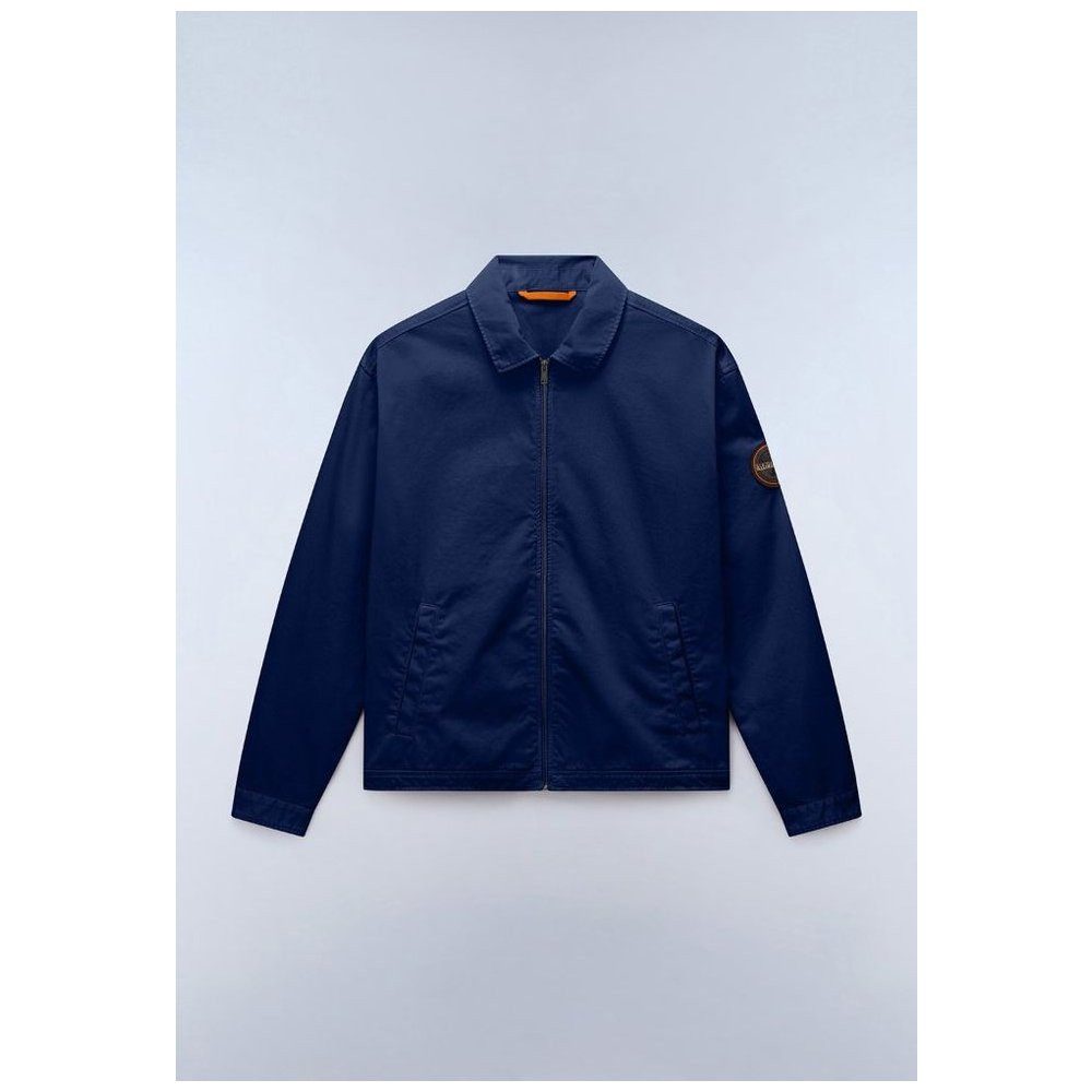 Napapijri Softshelljacke A-Arrayanes