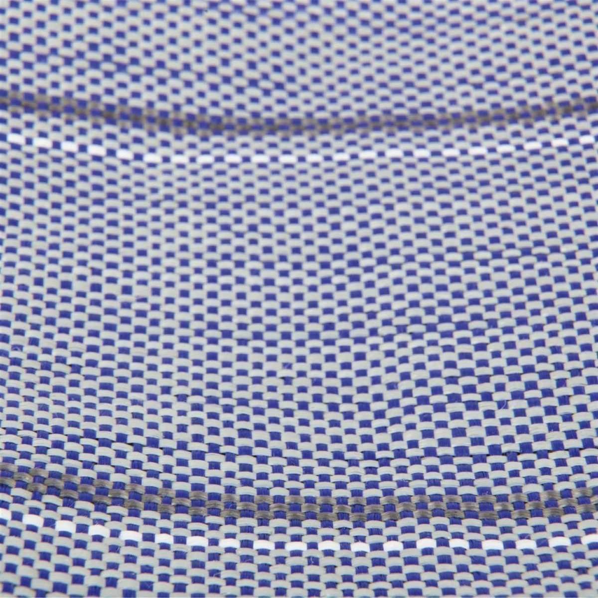 Bestlivings Zeltteppiche, Outdoorteppich, Wasserdurchlässig, Wetterfest, sc günstig online kaufen