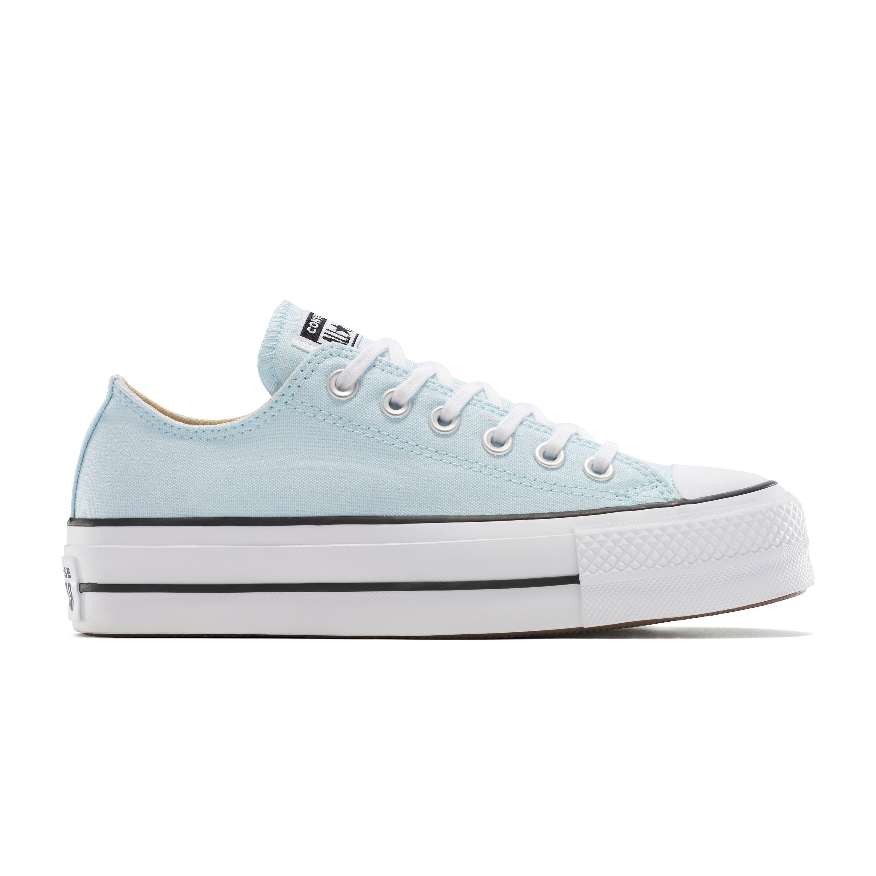 Converse CHUCK TAYLOR ALL STAR LIFT PLATFORM Sneaker
