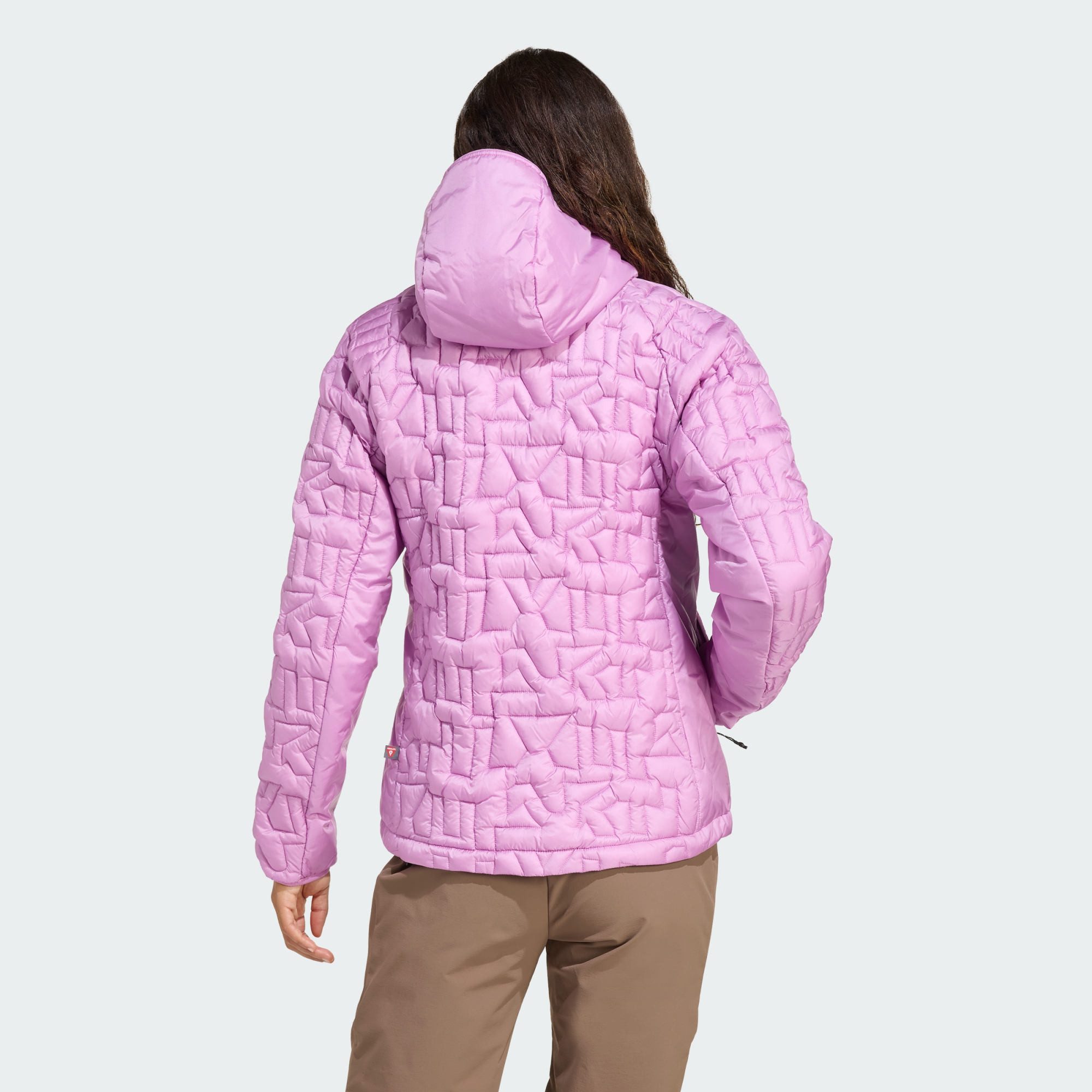 adidas TERREX Funktionsjacke günstig online kaufen
