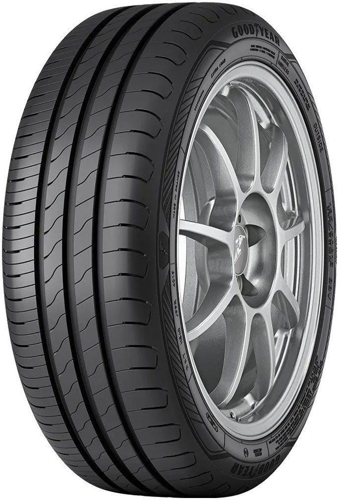 Goodyear Sommerreifen GOODYEAR
