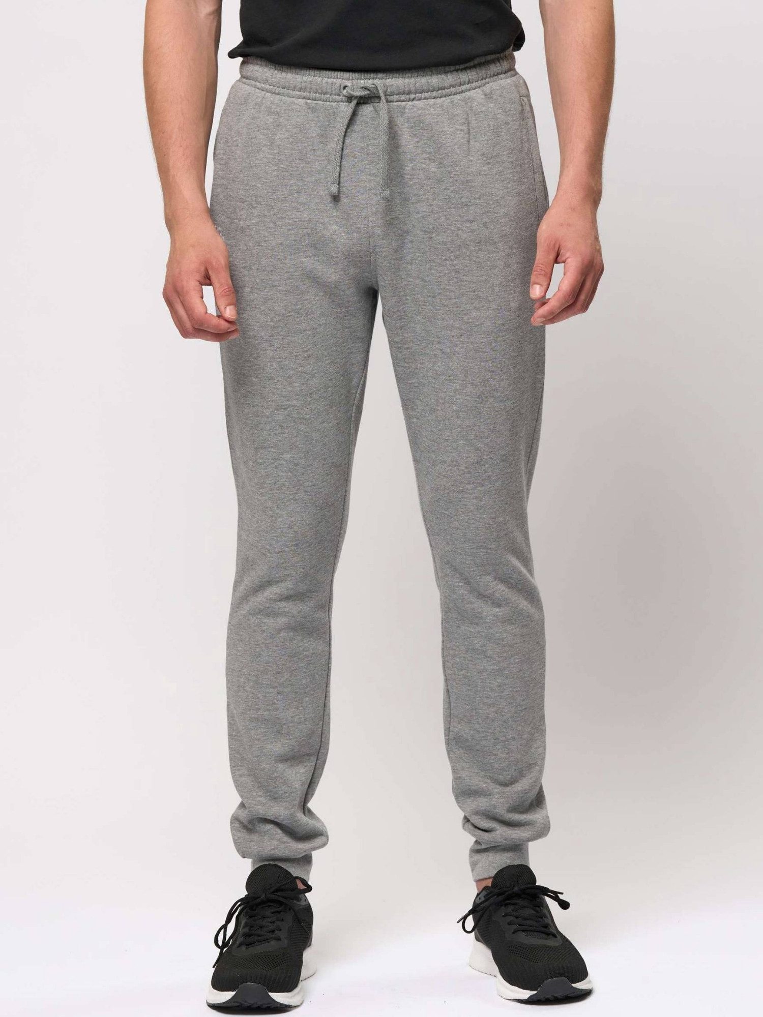 Kappa Chinohose Kappa Trouser KULogo Caseri