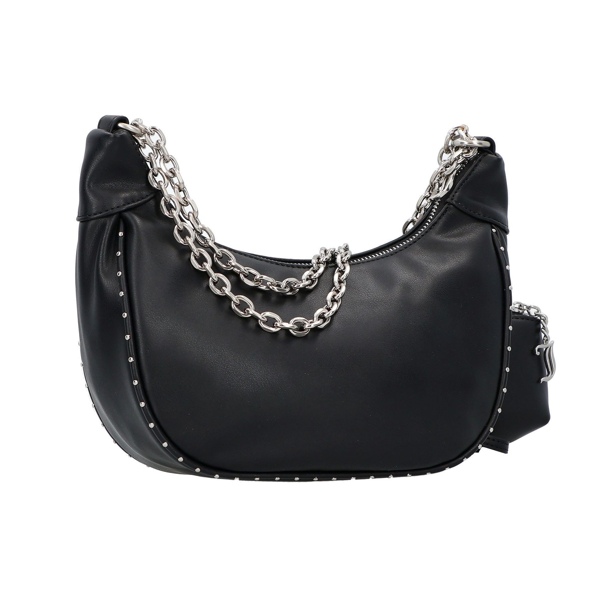 Juicy Couture Schultertasche Kimberly, Polyurethan