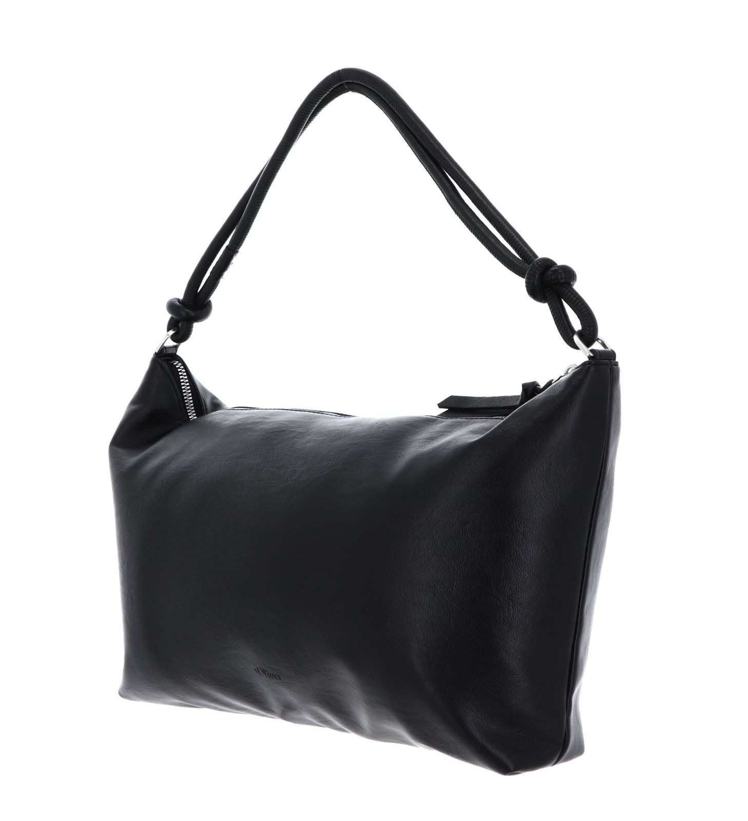 s.Oliver Schultertasche Shoulder Bag