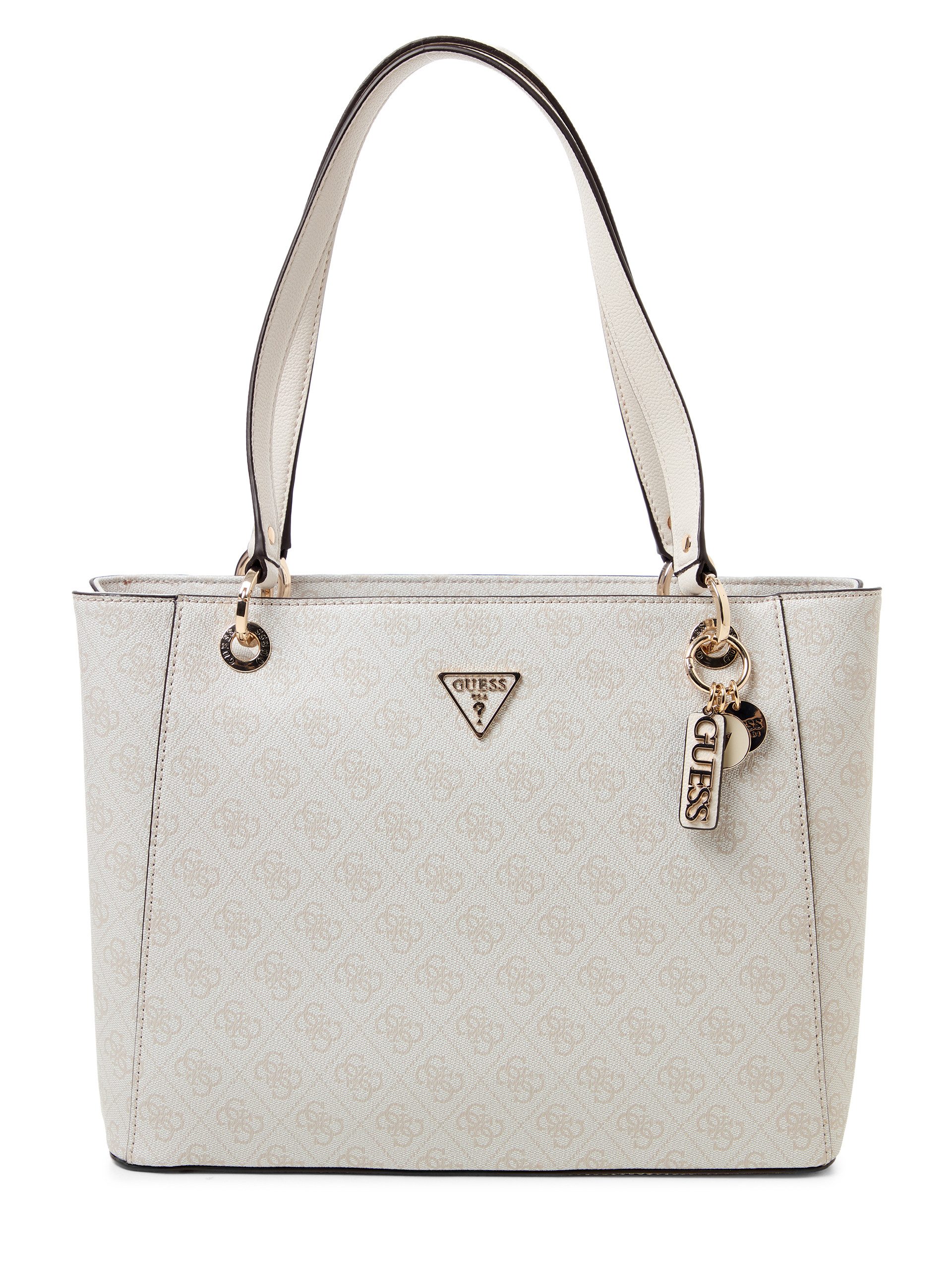 Guess Shopper Noelle