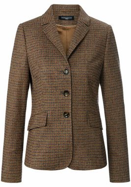 Fadenmeister Berlin Jackenblazer new wool