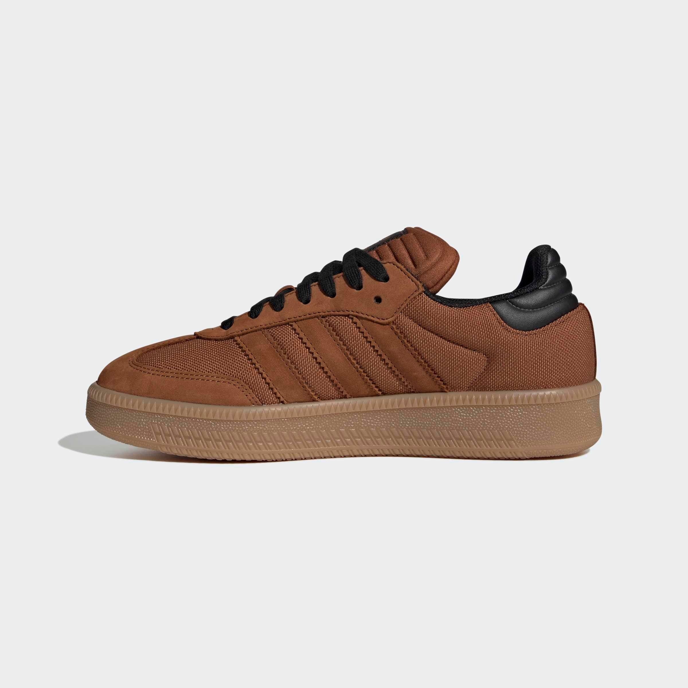 adidas Originals SAMBA XLG Sneaker günstig online kaufen