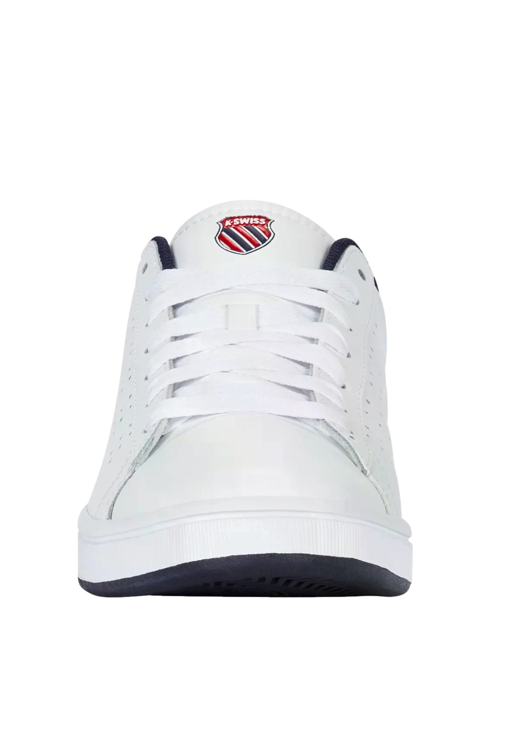 K-Swiss Sneaker Court Base II Low-Sneaker Sneaker – Bild 3 von 5
