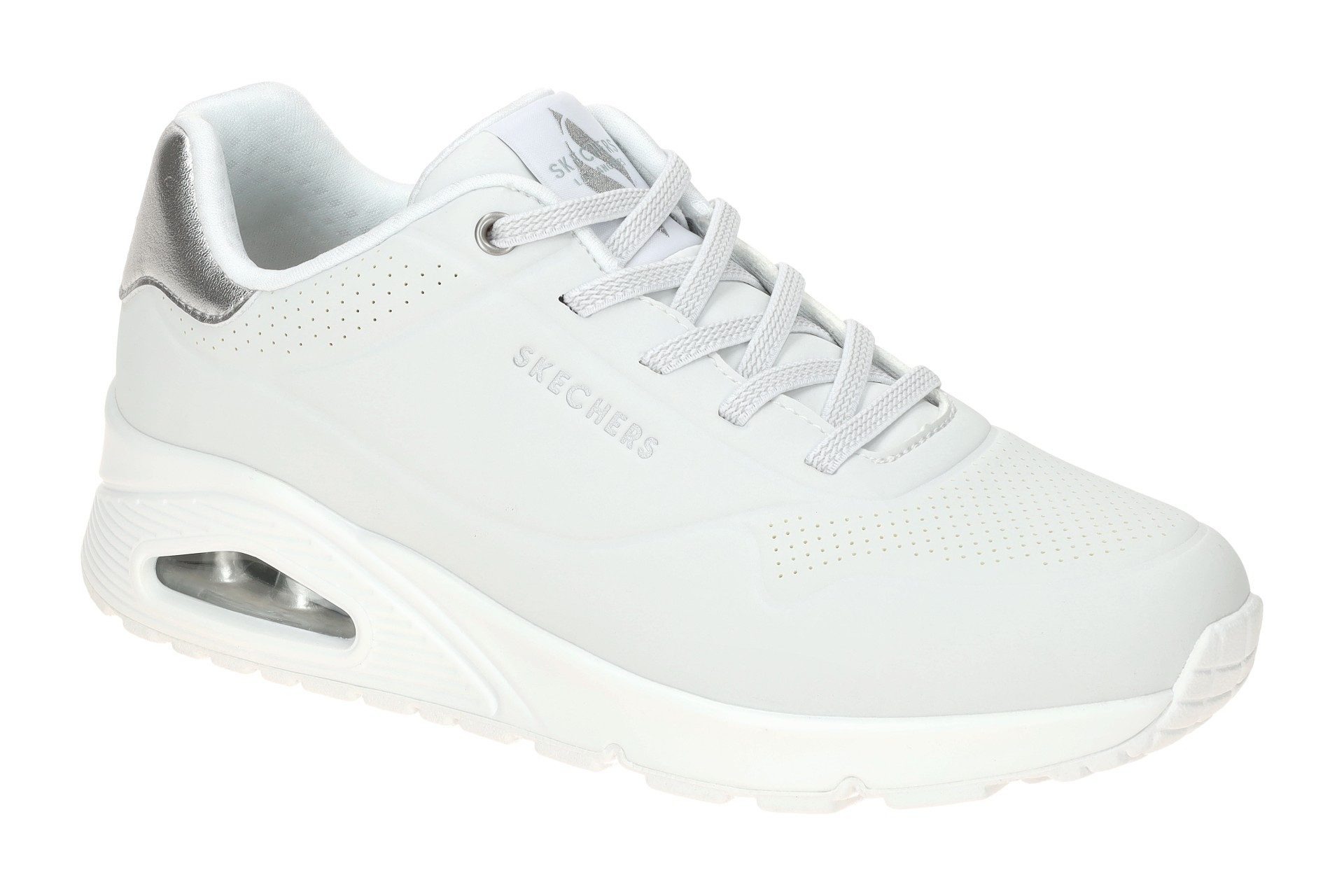 Skechers 155196 WSL Slipper günstig online kaufen