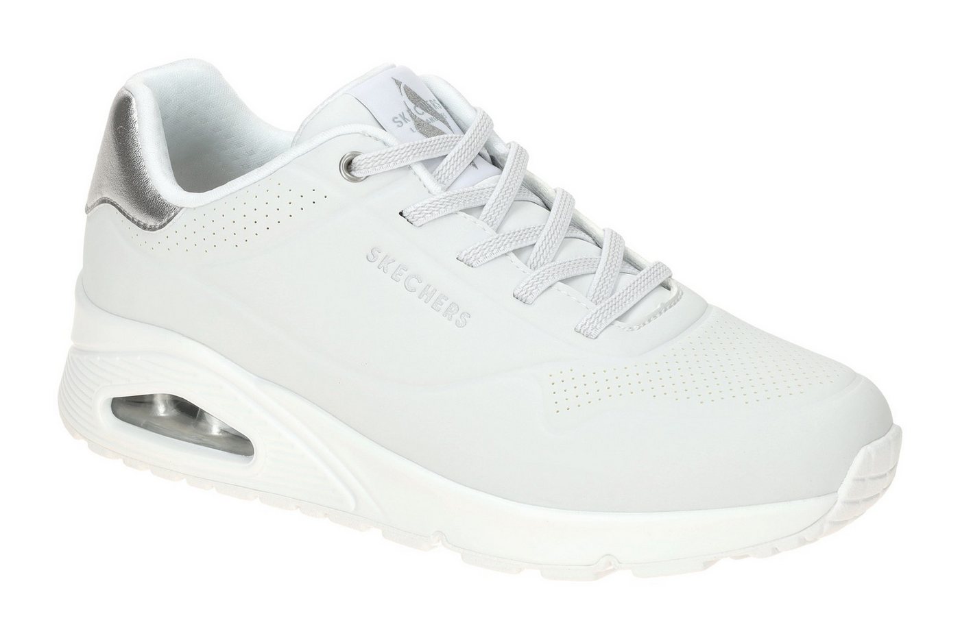 Skechers 155196 WSL Slipper
