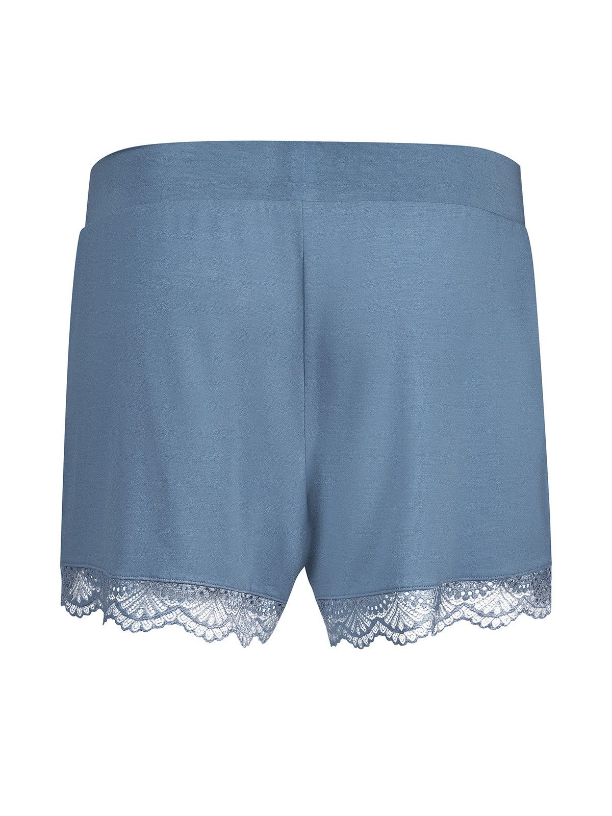 Skiny Loungehose Damen Shorts Night In günstig online kaufen