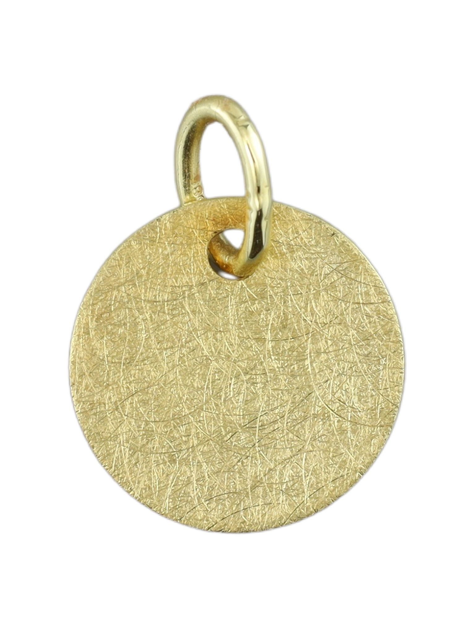 Miamar Kettenanhänger 1151695