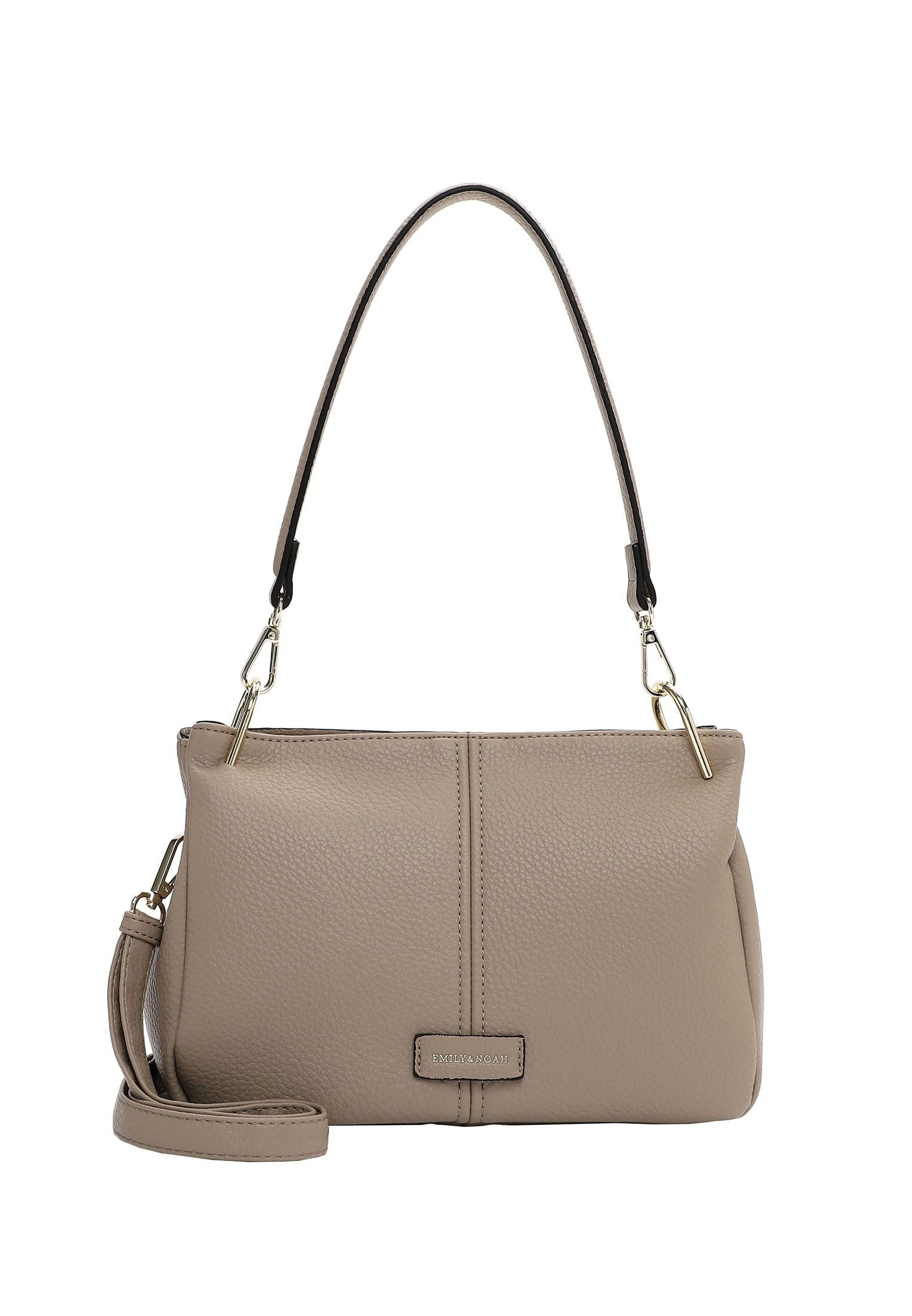 EMILY & NOAH Beuteltasche E&N Halla