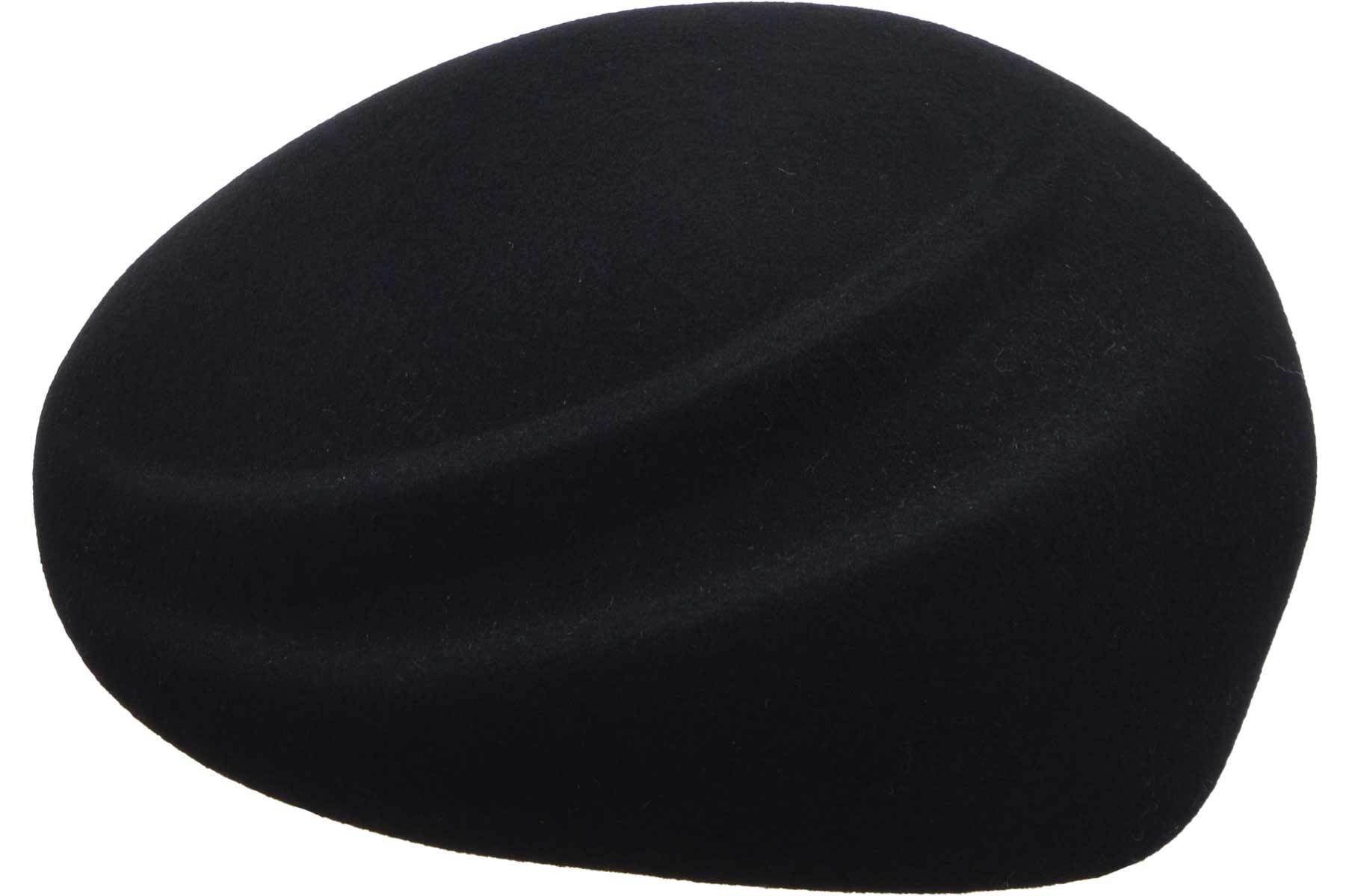 Seeberger Filzhut Wollfilz Käppchen 19068-0 günstig online kaufen