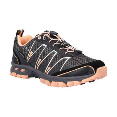 CMP ALTAK WMN TRAIL SHOES WP Wanderschuh wasserdicht