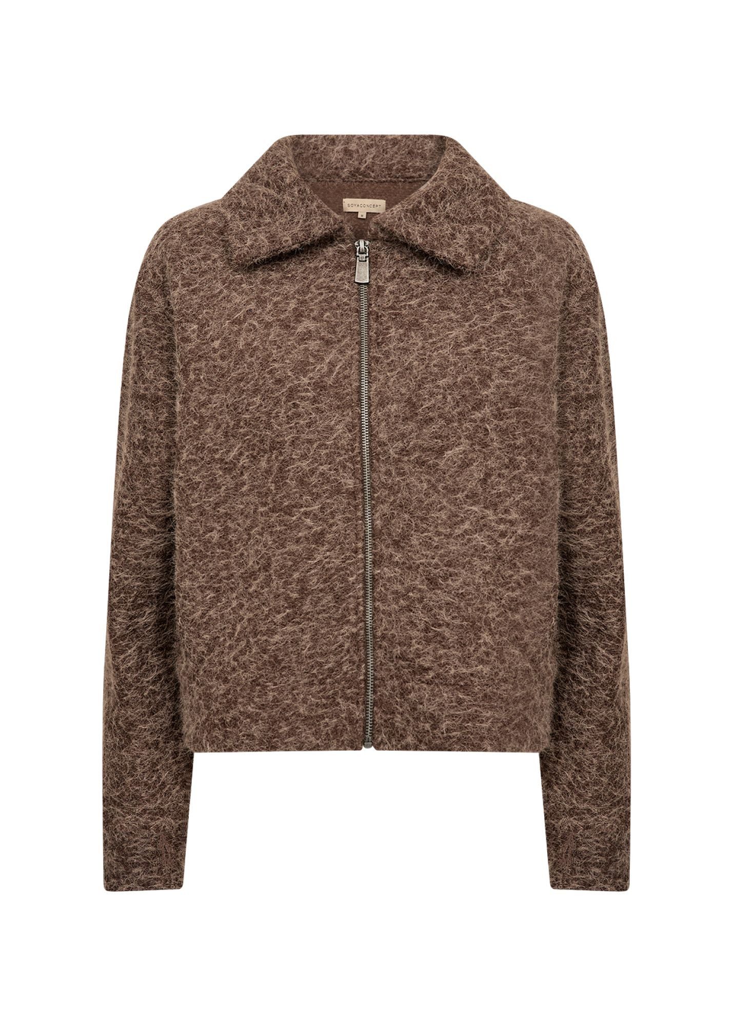 soyaconcept Outdoorjacke
