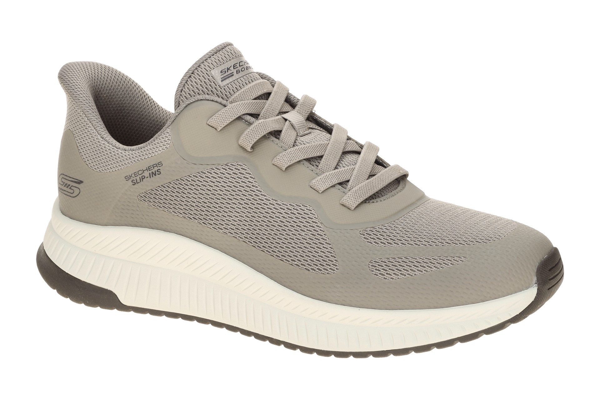 Skechers 118423 DKTP Slipper