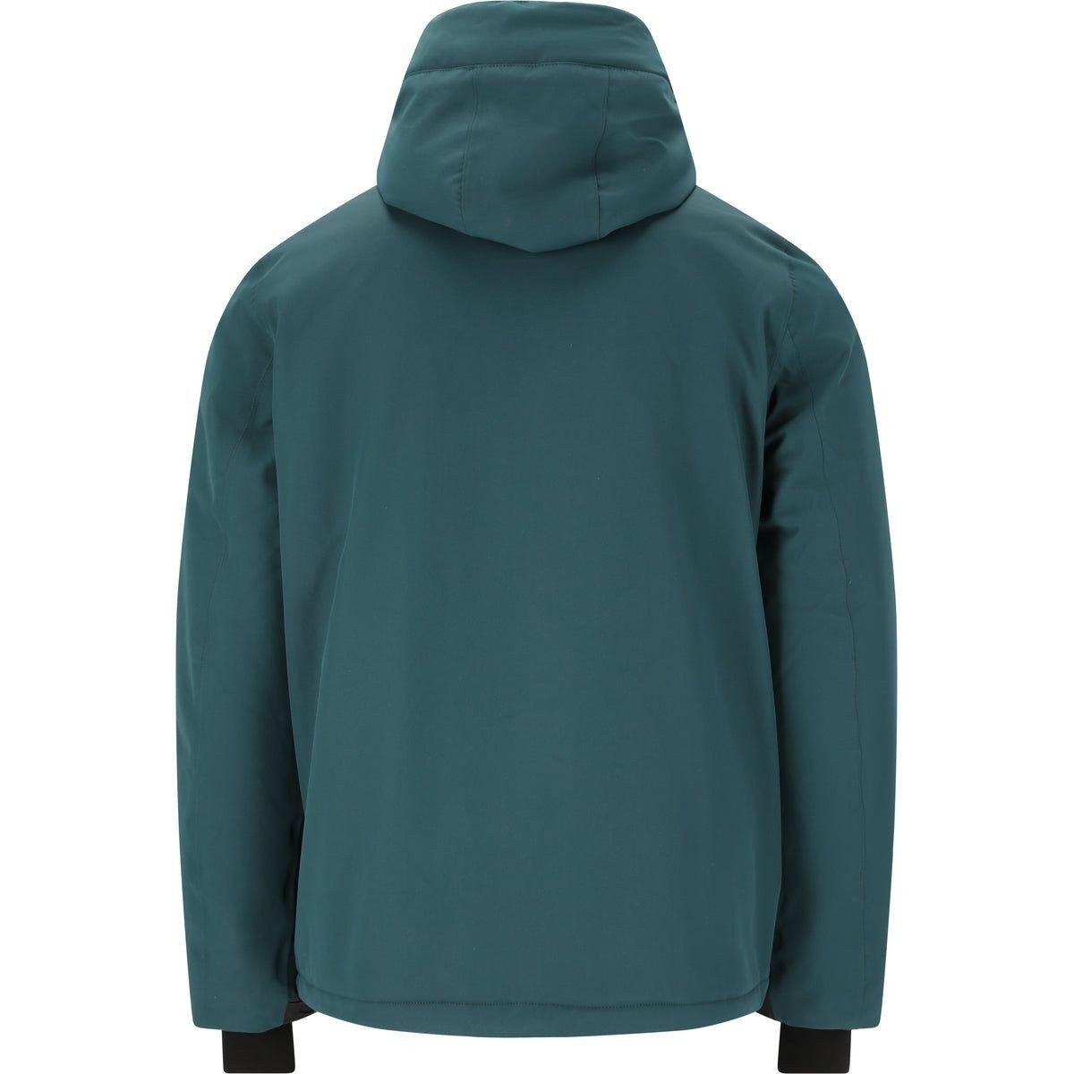 WHISTLER Skijacke Drizzle M Ski Jacket W-pro 10000 Hervorragende Skijacke für Herren mit 10.000 mm Wassersäule
