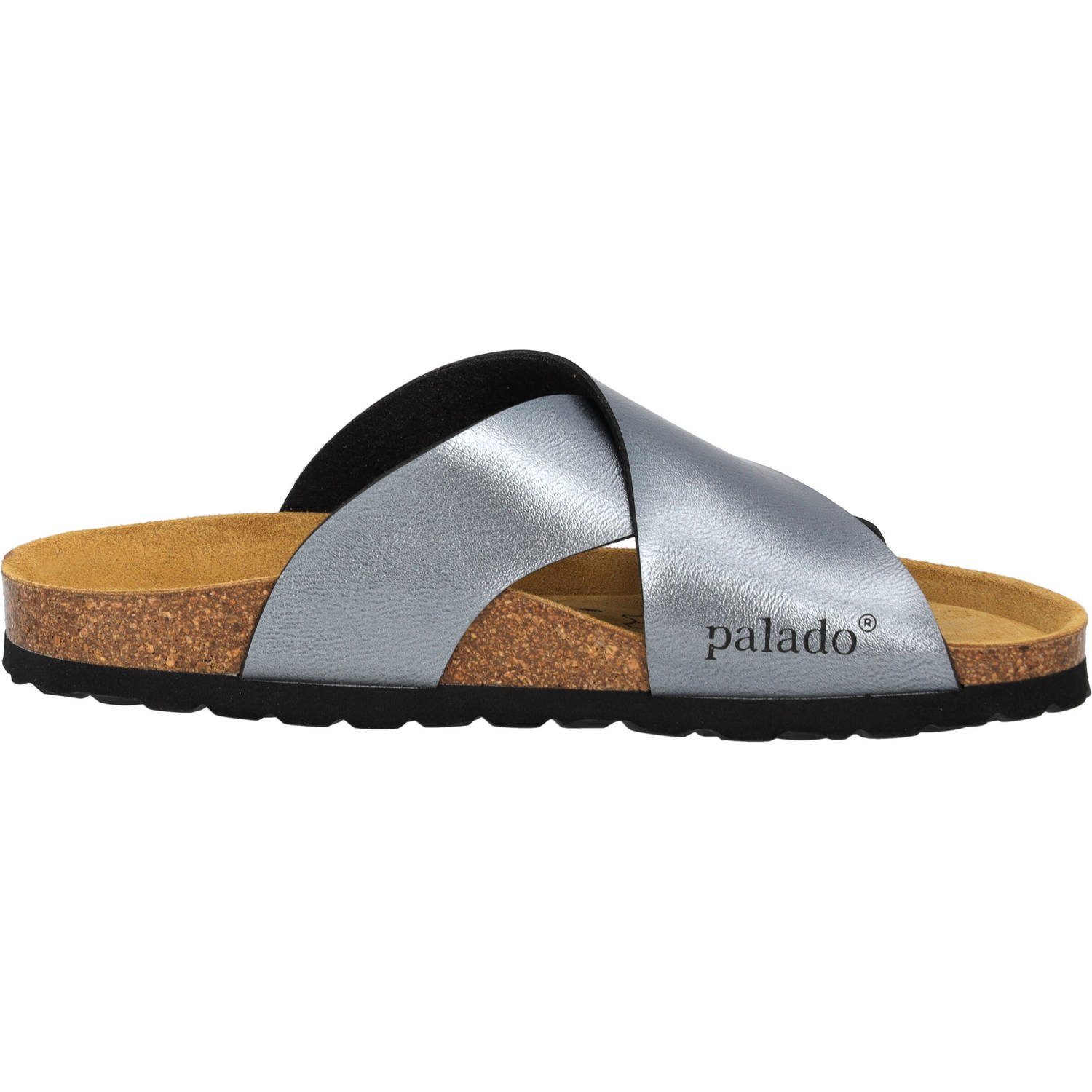 Palado Rianel Pantolette