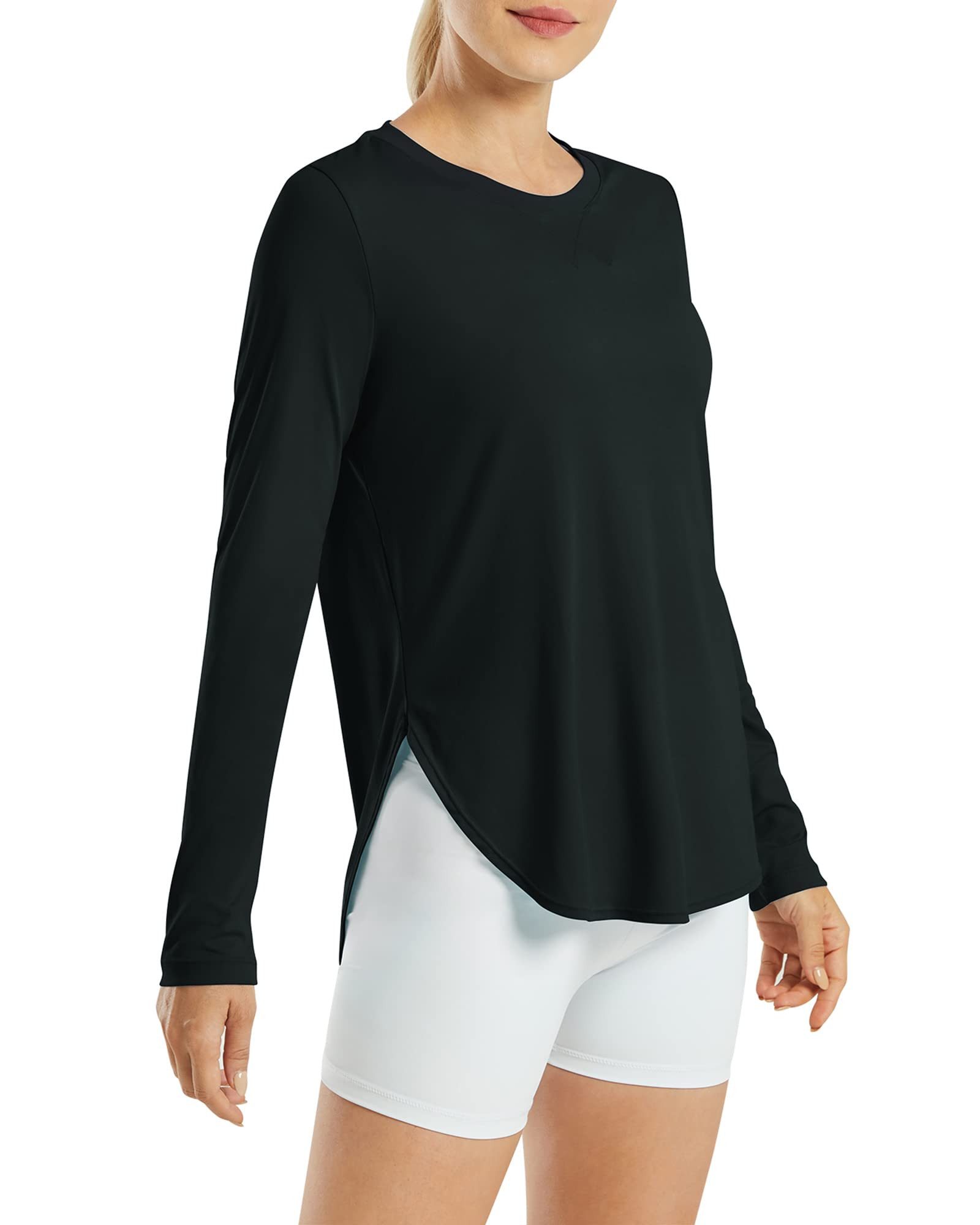 G4Free Trainingsshirt G4Free Damen Sport Shirts günstig online kaufen