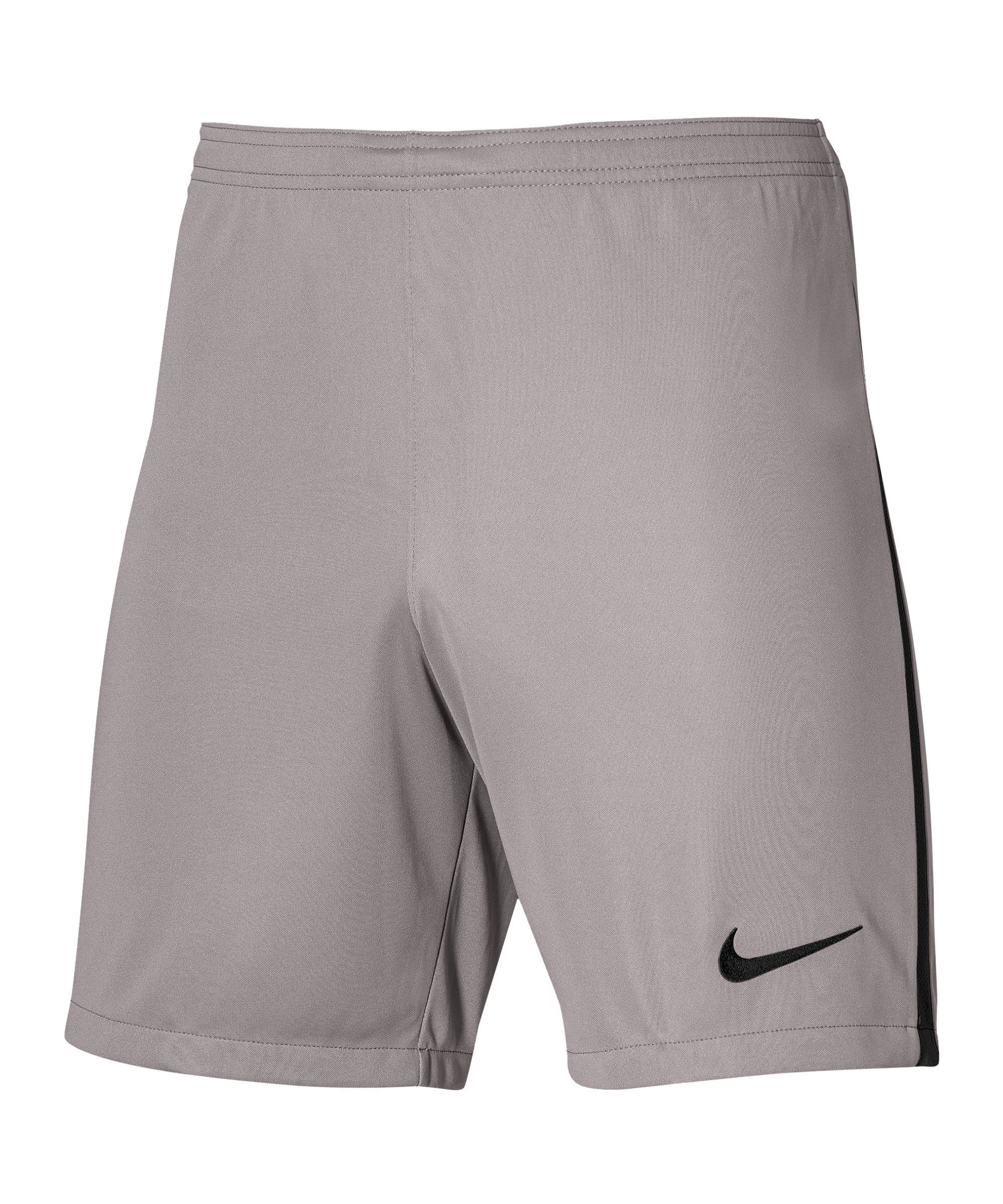 Sporthose Nike Performance League III Short Kids Shorts
