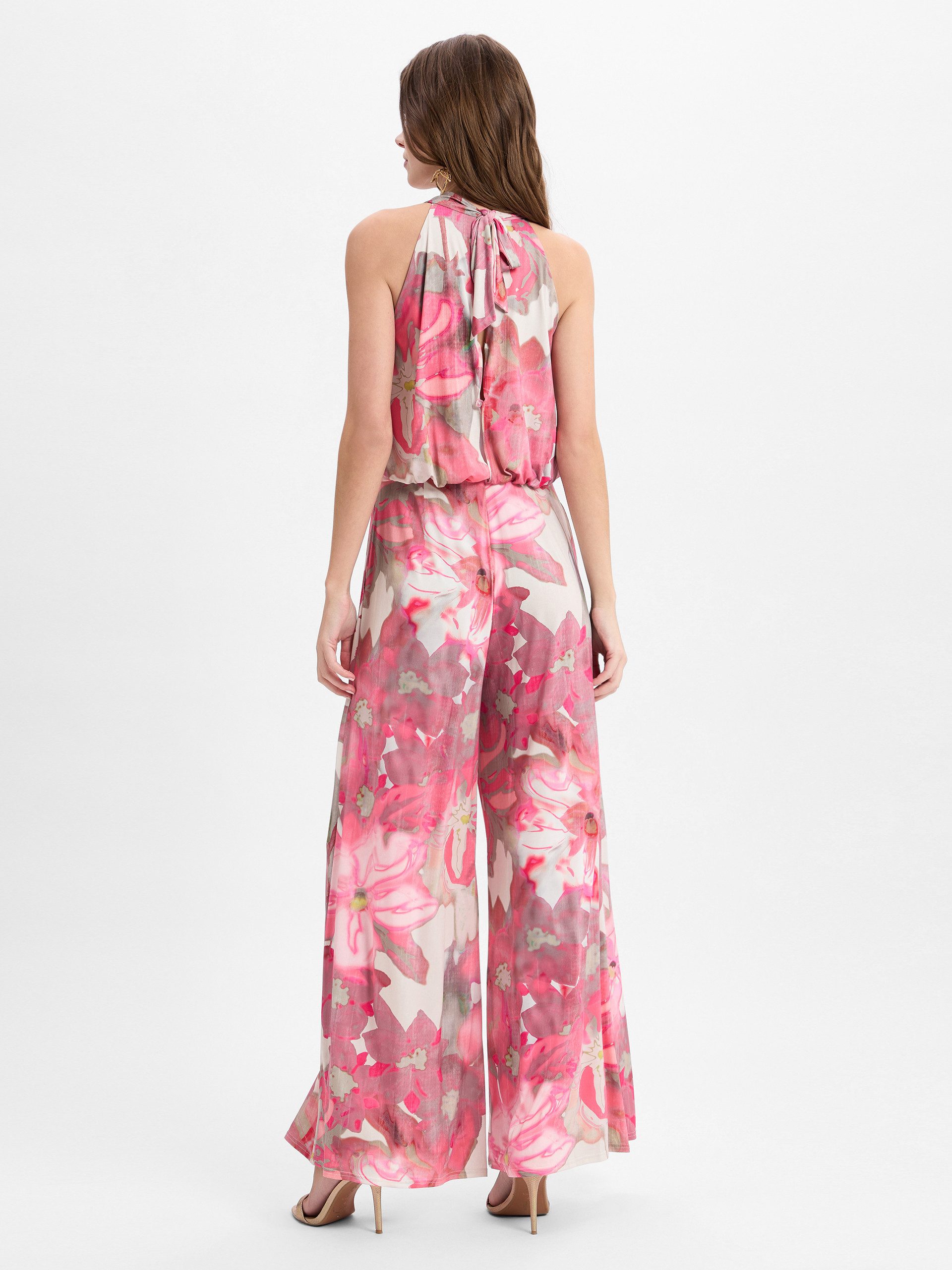 Vera Mont Jumpsuit günstig online kaufen