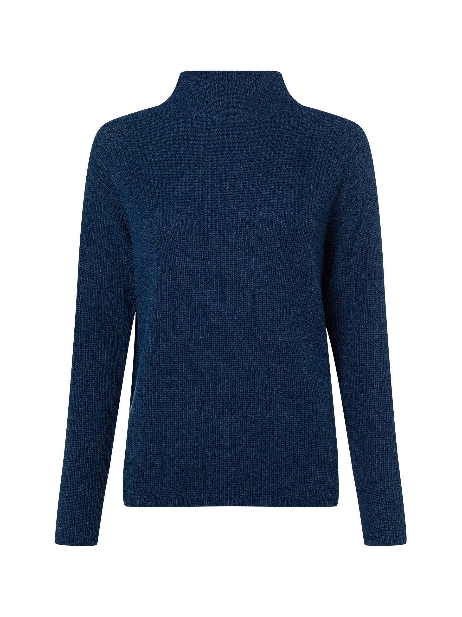 Marie Lund Strickpullover