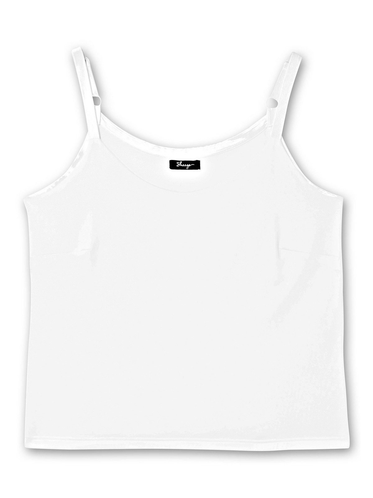 offwhite