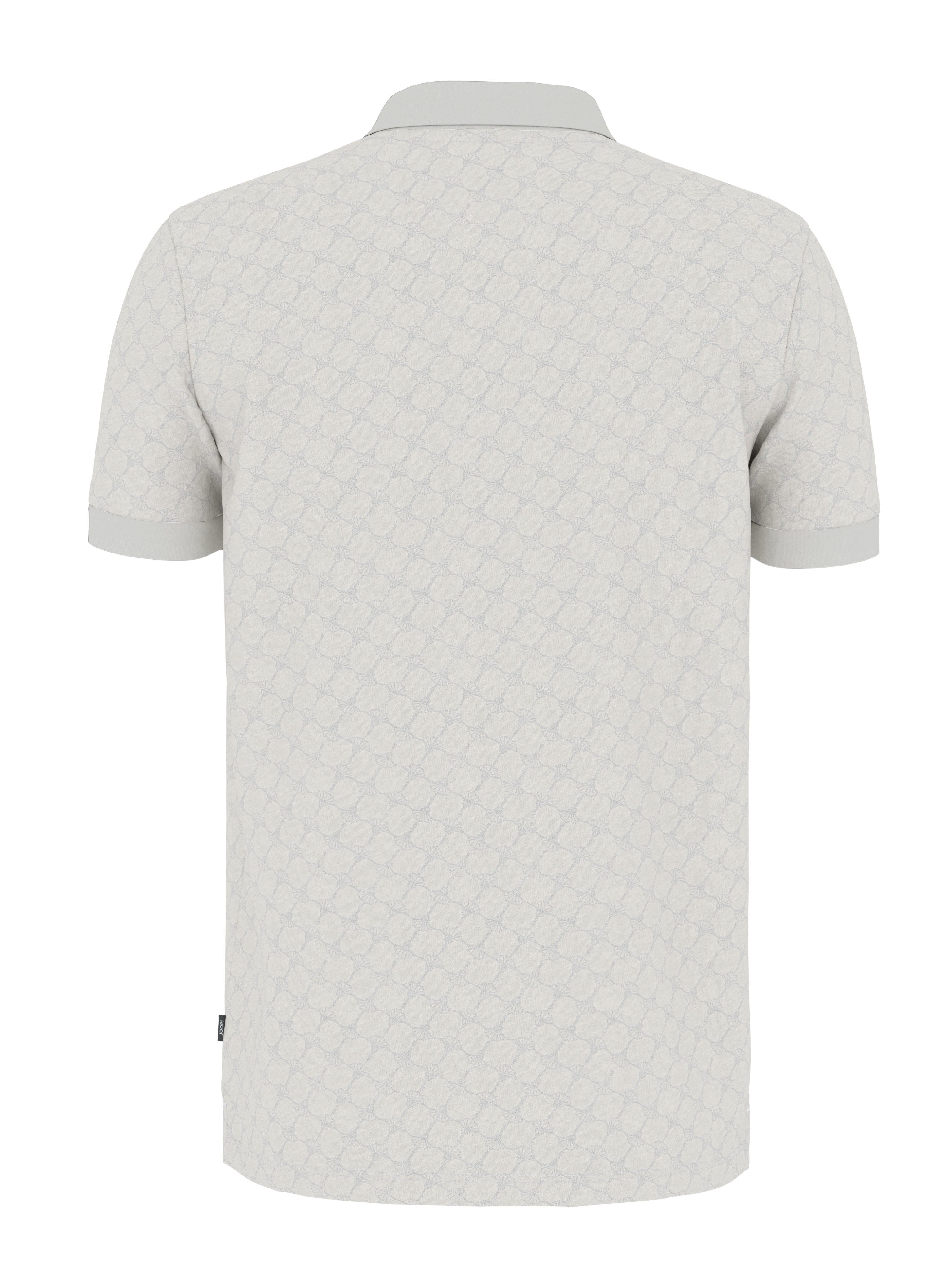 JOOP! Poloshirt günstig online kaufen