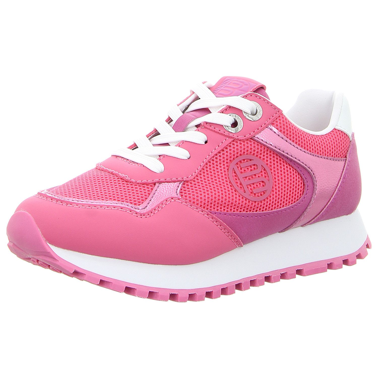 BAGATT Sneaker für Damen Sneaker (keine Angabe, keine Angabe)