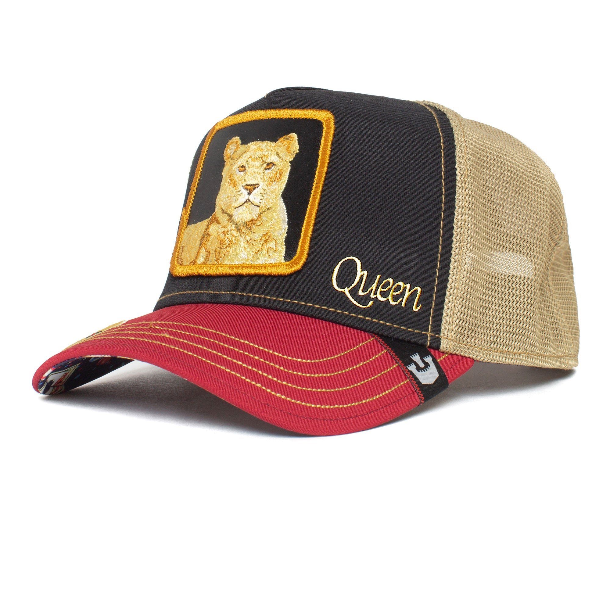 GOORIN Bros. Trucker Cap günstig online kaufen
