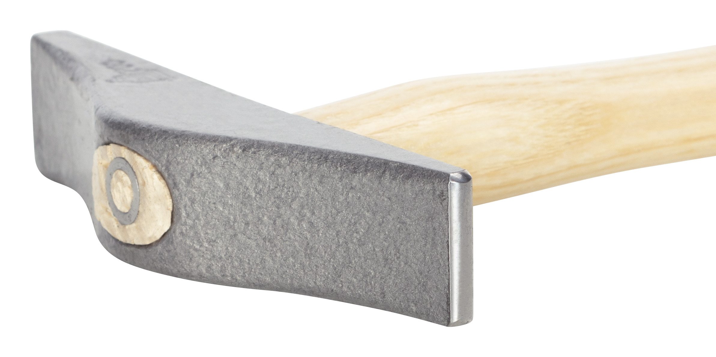 PICARD Hammer Hammer PICARD Sickenhammer 200g mit Eschenstiel Nr. 177