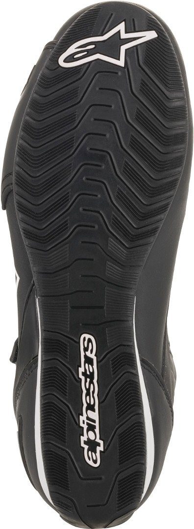 Alpinestars Faster-3 Motorradschuhe Motorradstiefel Atmungsaktiv protektore günstig online kaufen
