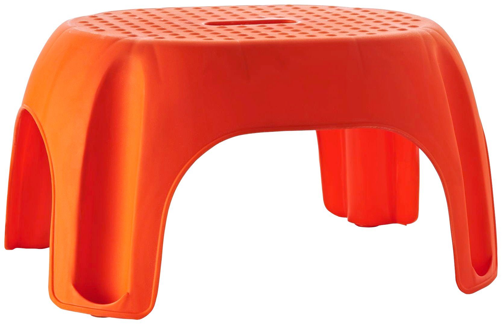 Ridder Badhocker Fun günstig online kaufen