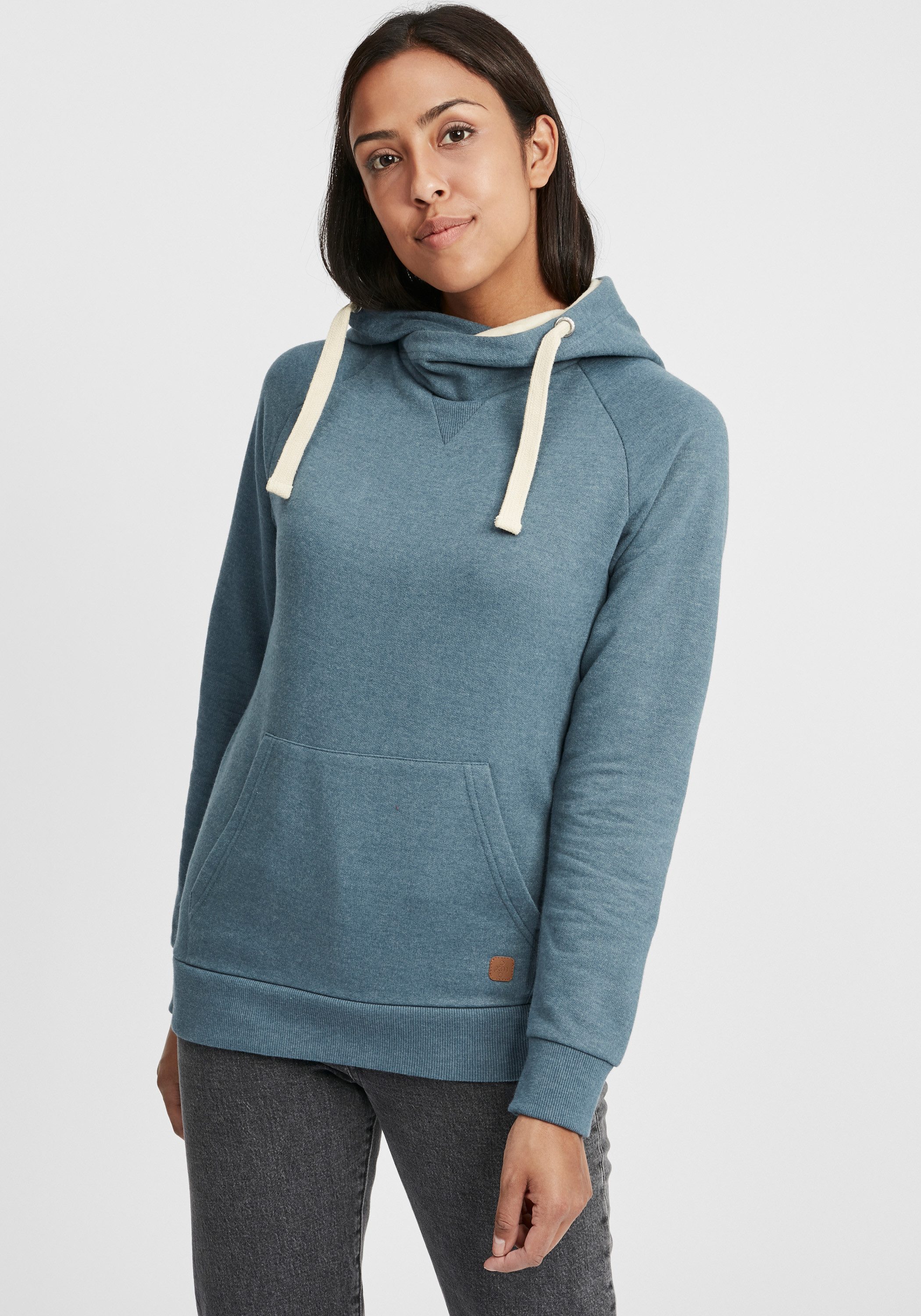 Hoodie OXJulia